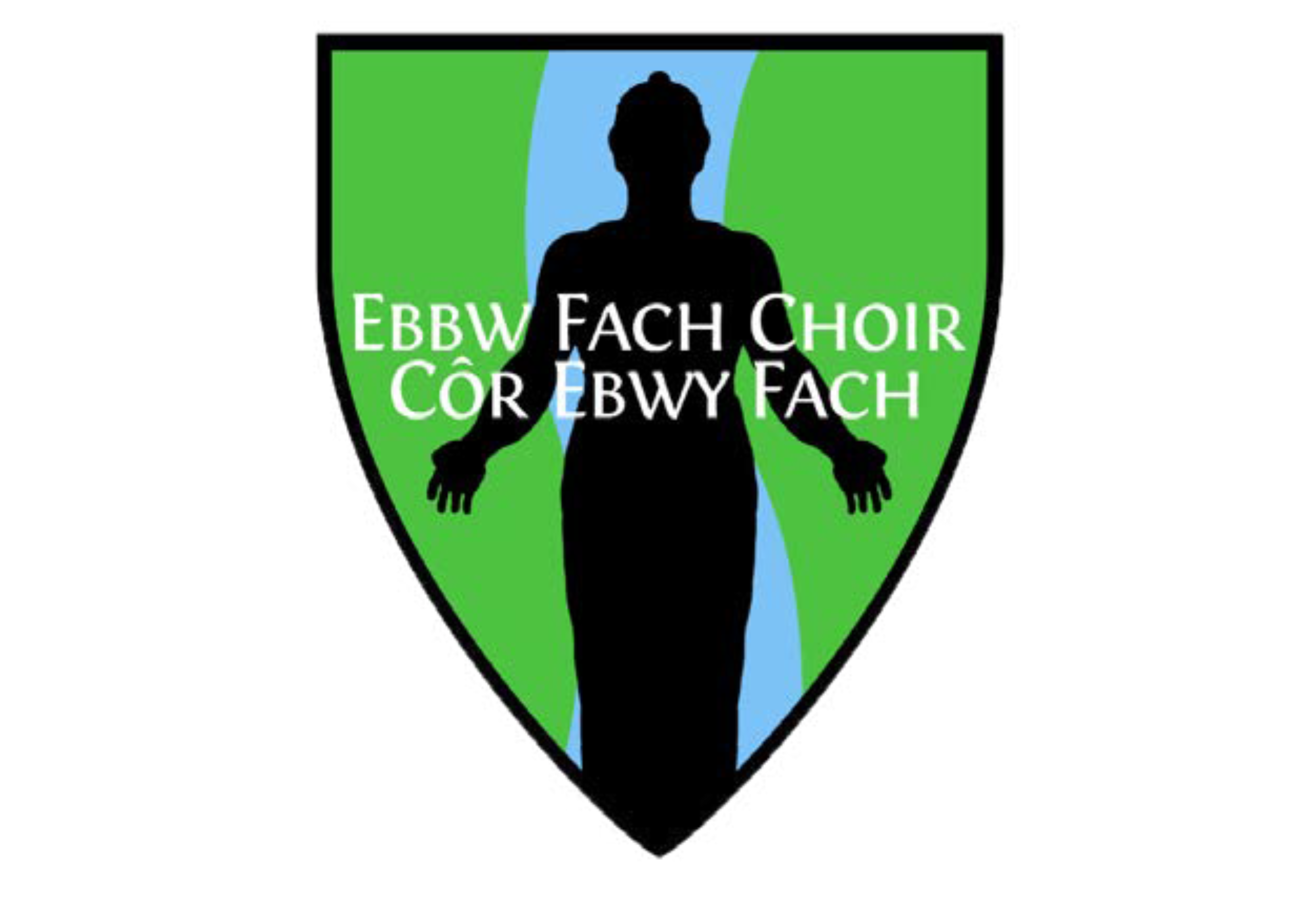 Ebbw Fach Choir