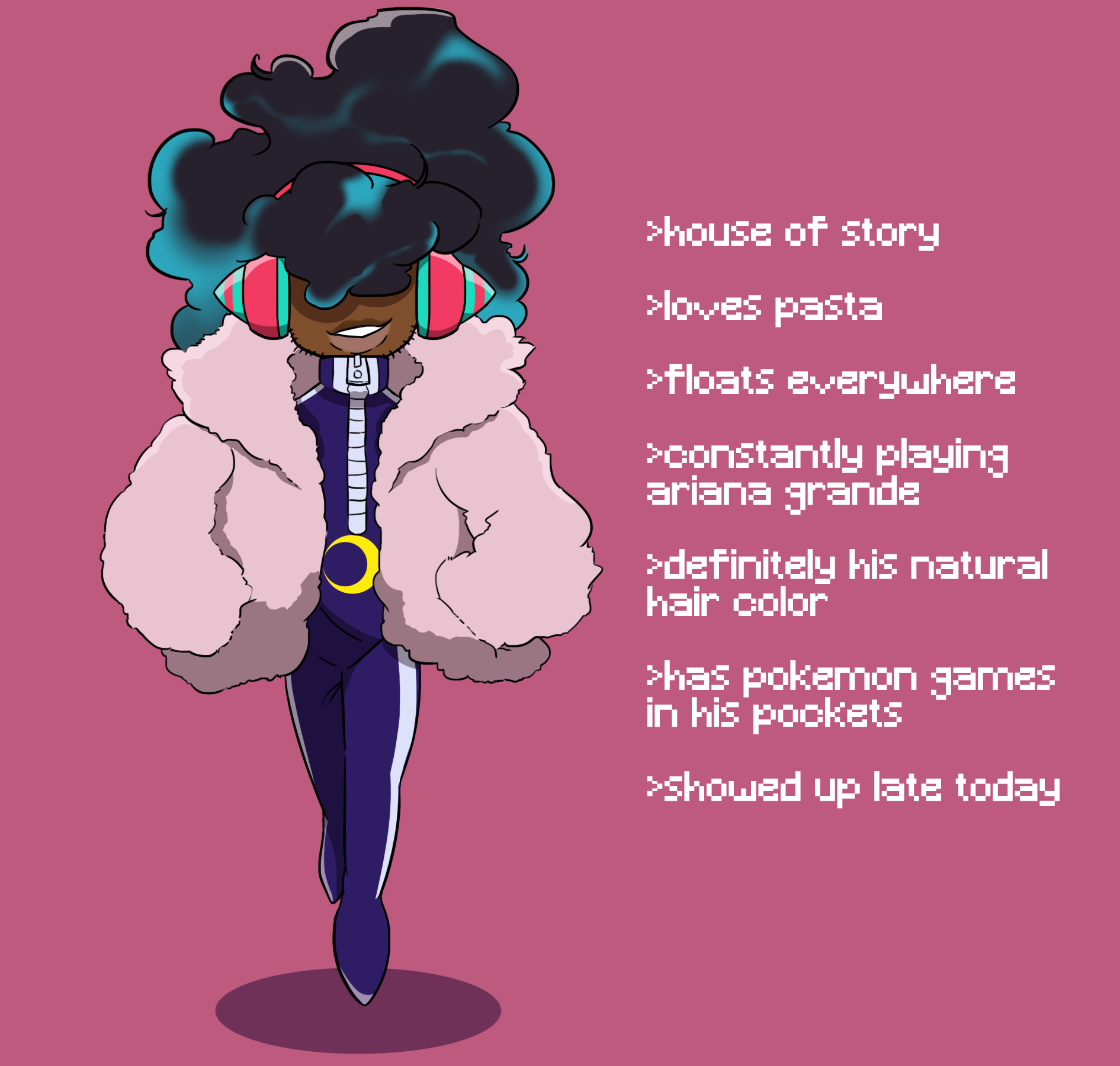 Housesona Design