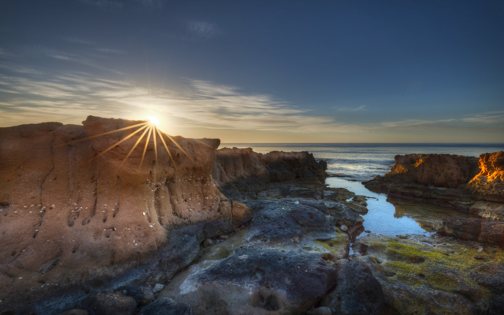 Cabo Roig