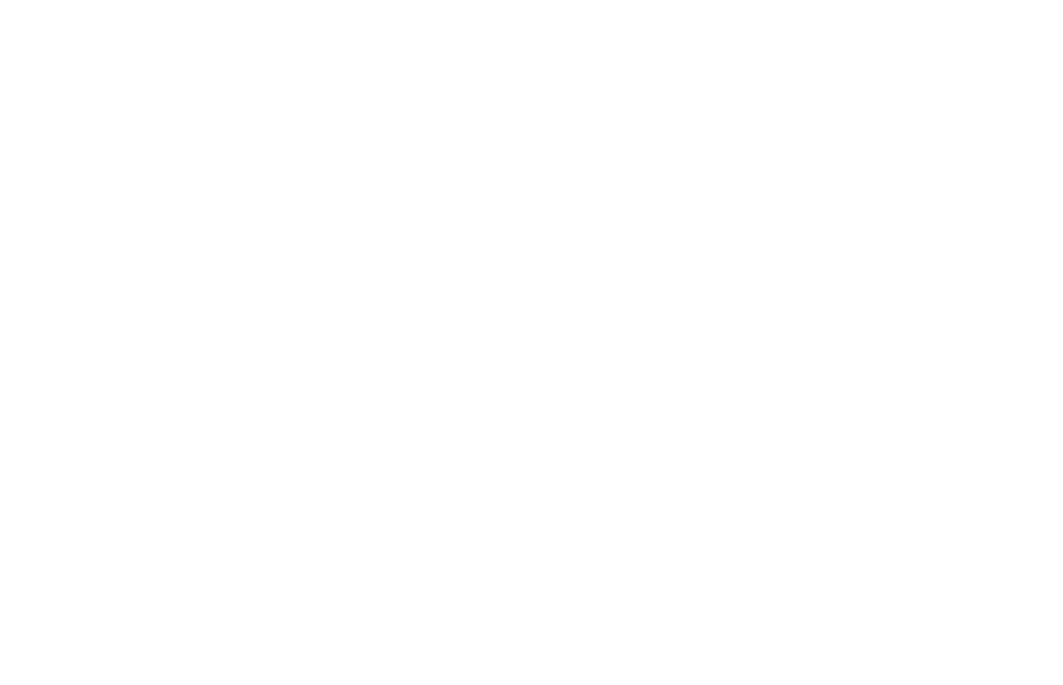 Angular roof over the words Lux Home Building with a white line under it.