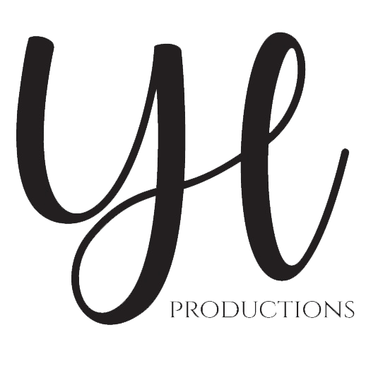 YH Productions