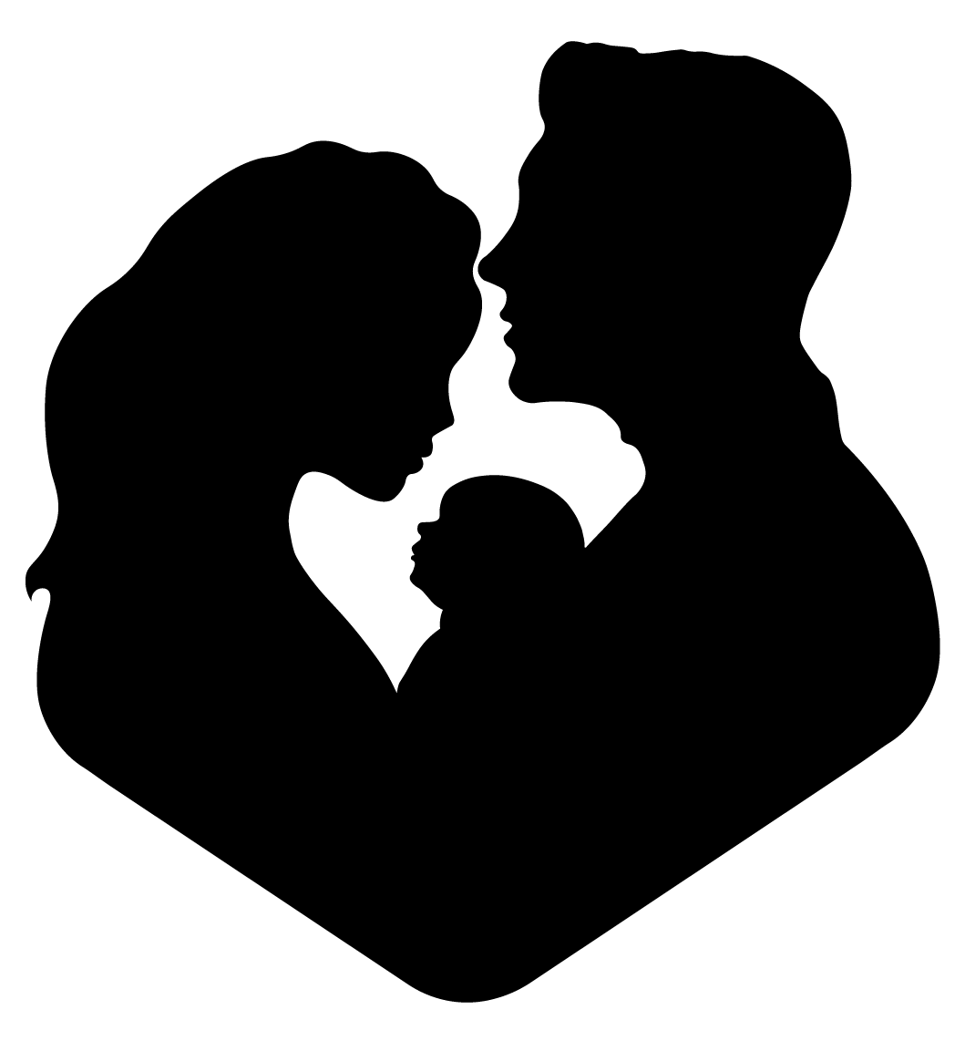 Custom Design for Painting Template