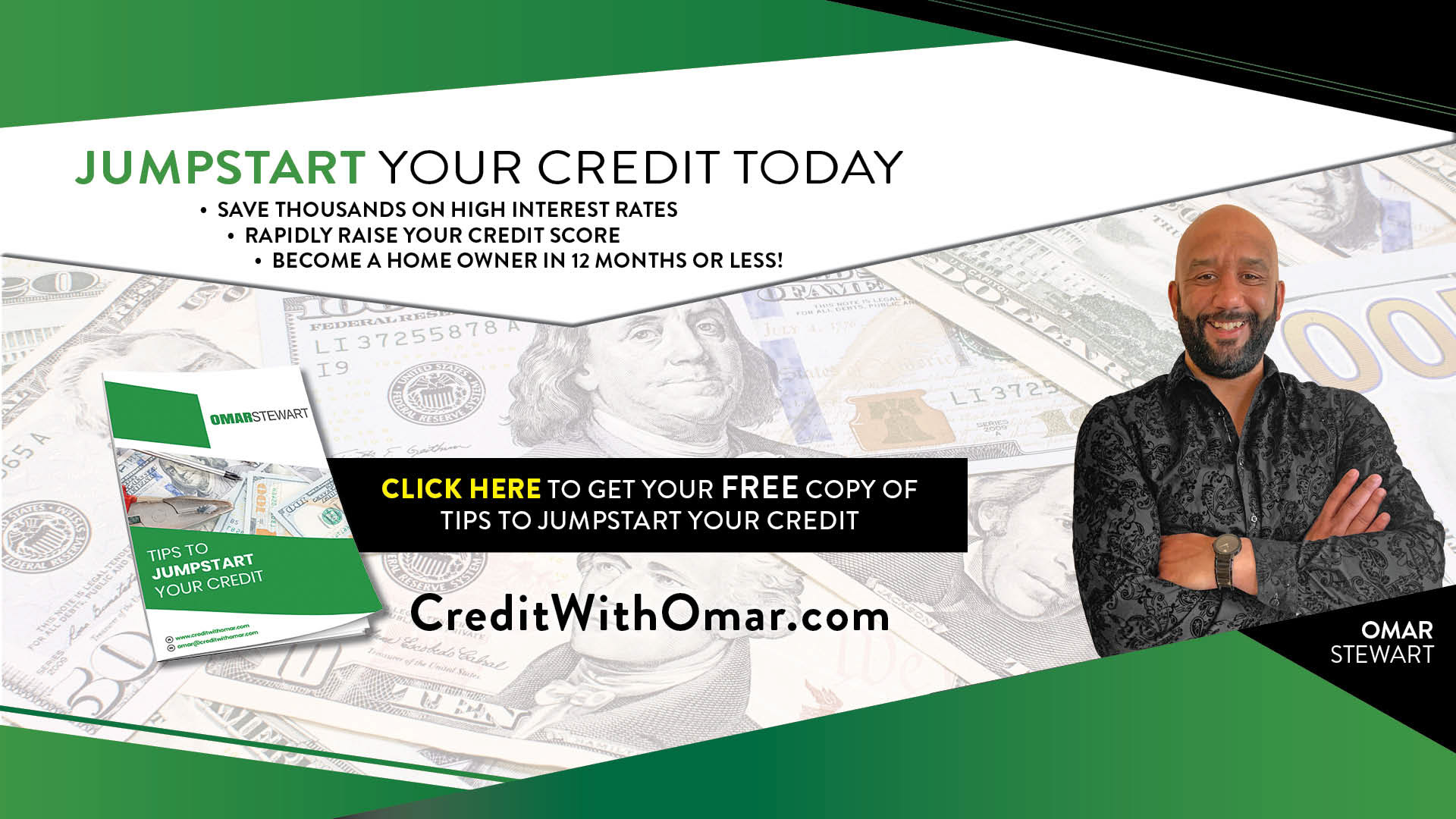 Facebook Cover Photo