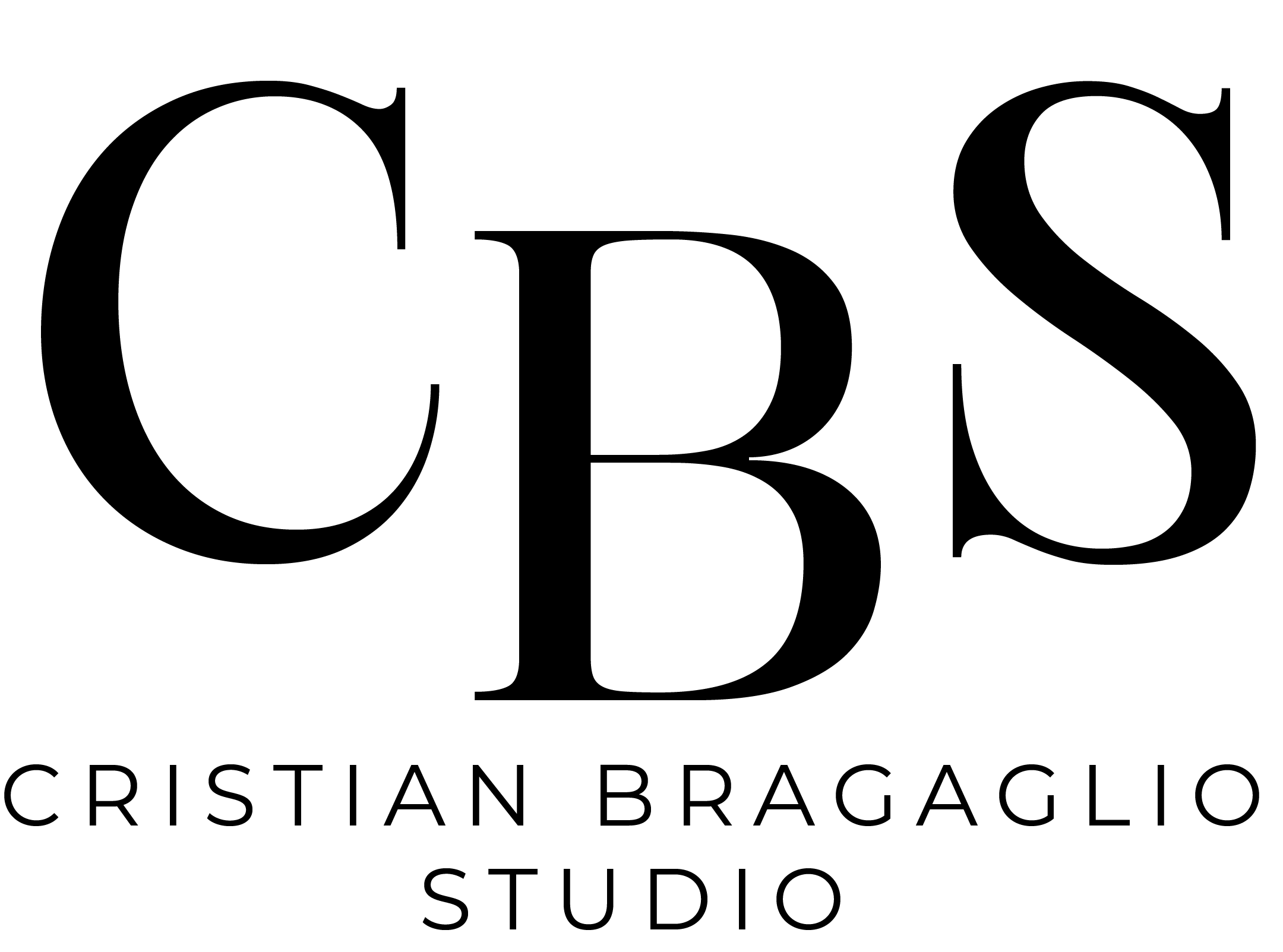 Cristian Bragaglio