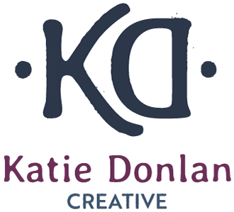 Katie Donlan