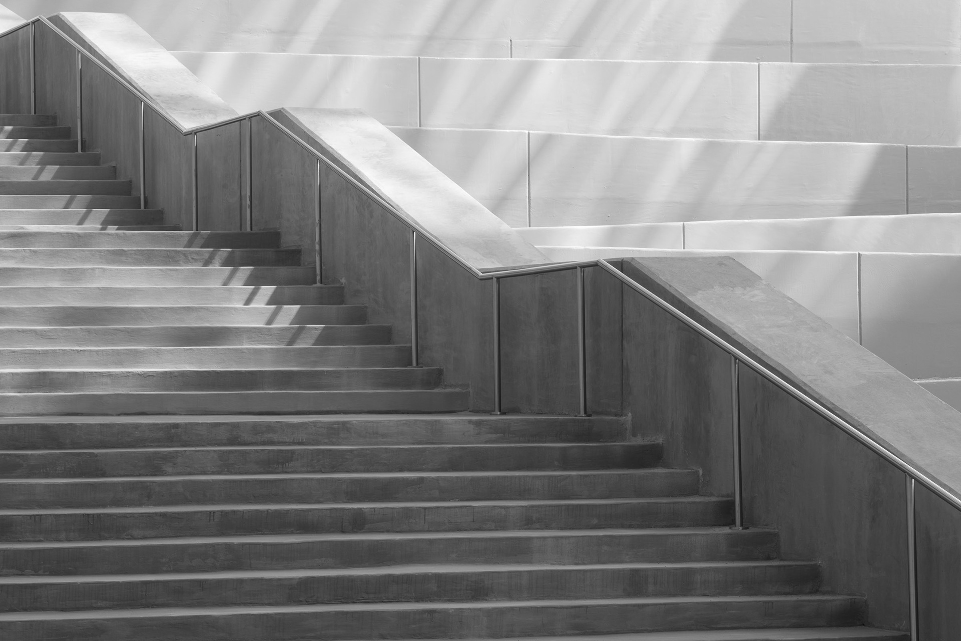 Ft Bliss Replacement Hospital WBAMC. Photo © Scott Weaver