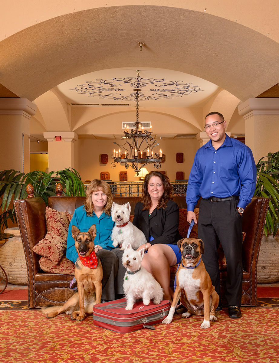 Hotel Encantada LuxuHotel Encantado editorial shoot Las Cruces NM | Photo © Scott Weaver Cruces NM | Photo © Scott Weaver