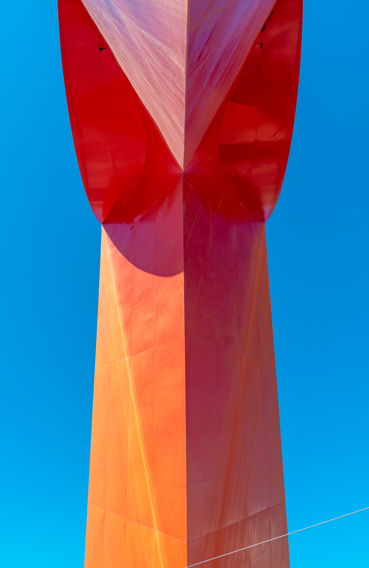 Las Equis, Juarez MX