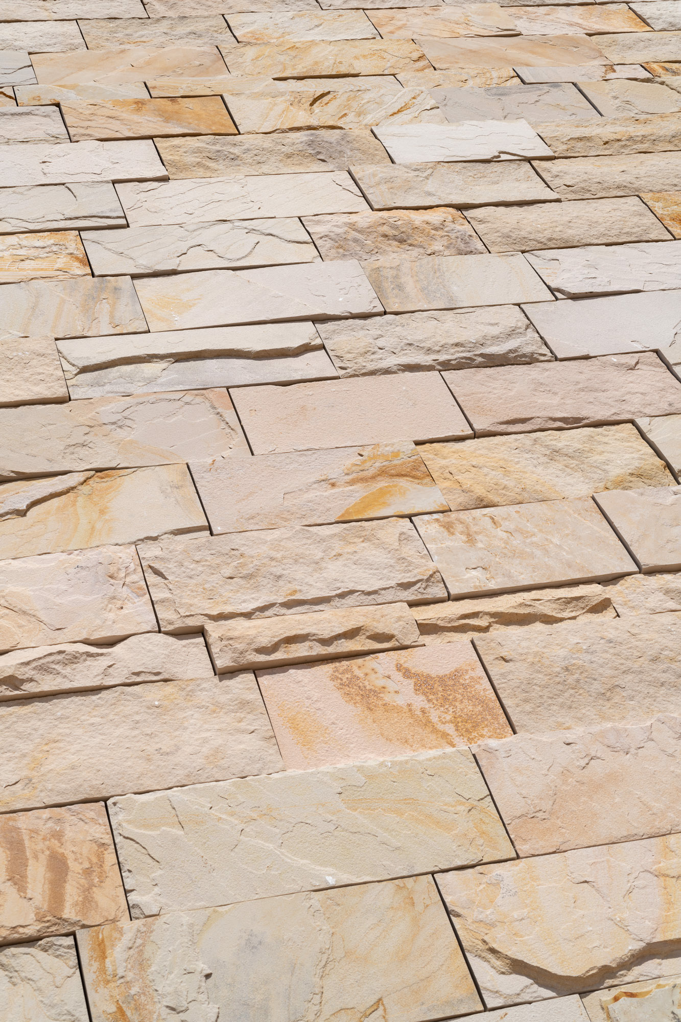 Ft Bliss Replacement Hospital WBAMC. Photo © Scott Weaver