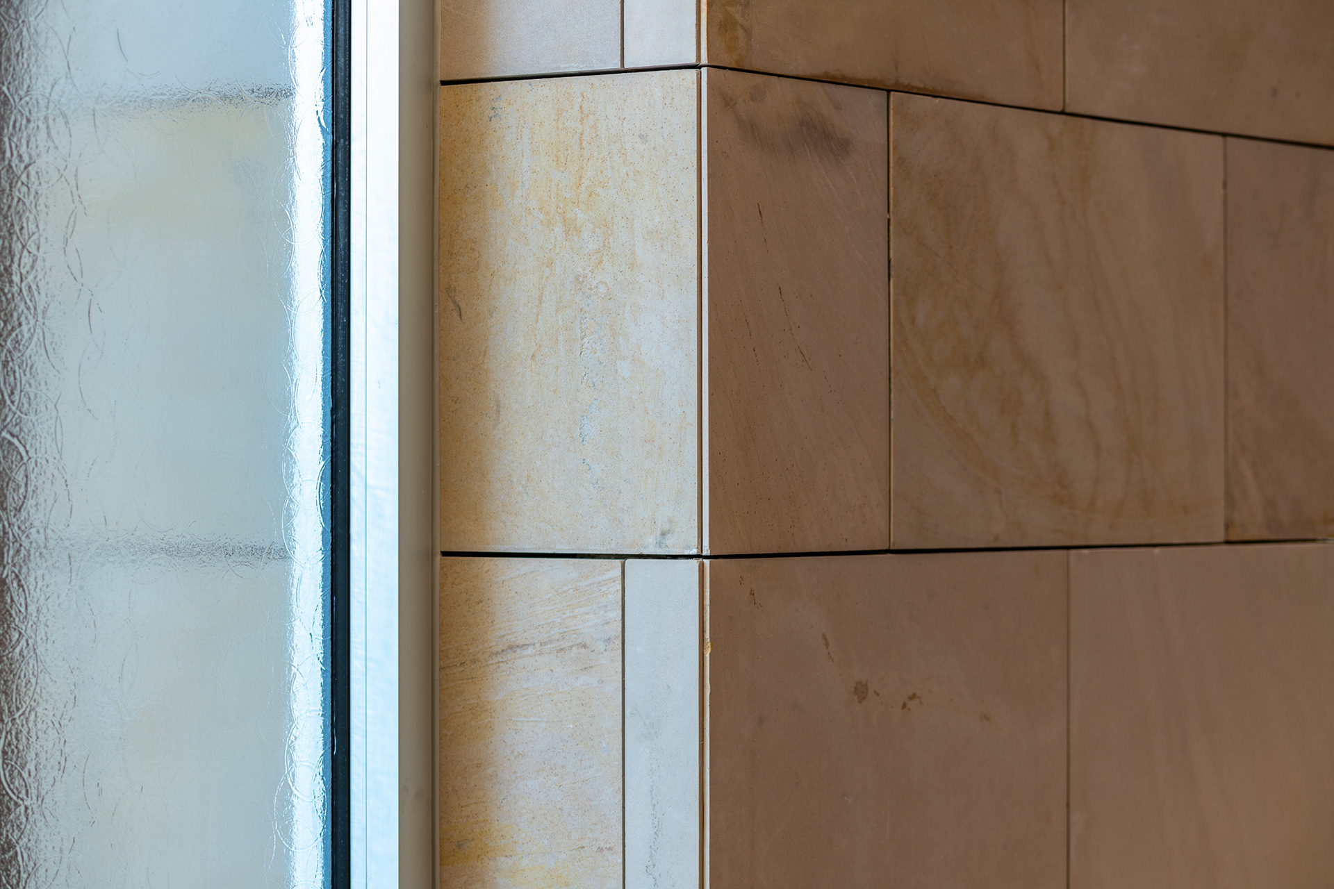 Ft Bliss Replacement Hospital WBAMC. Photo © Scott Weaver