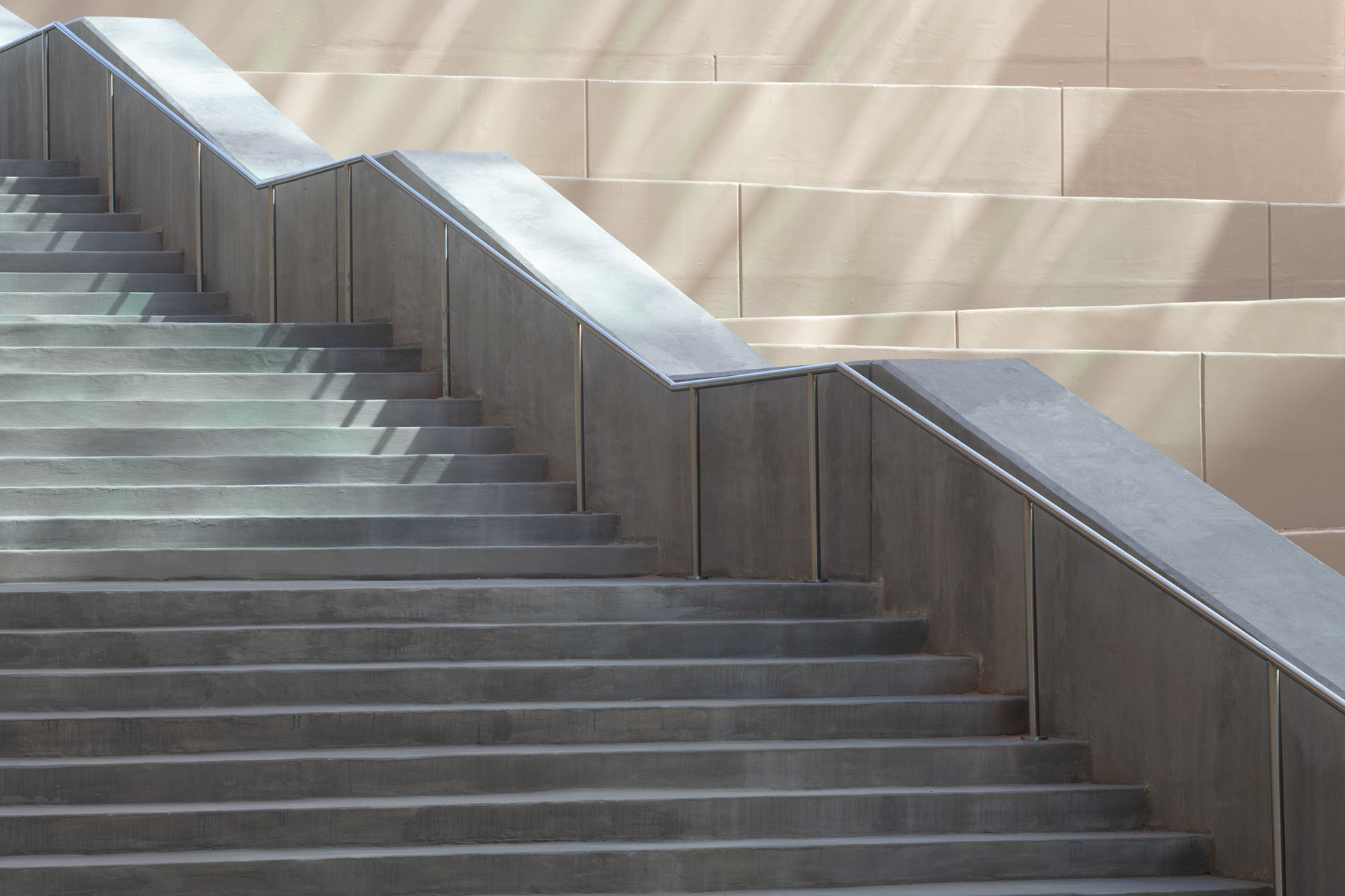 Ft Bliss Replacement Hospital WBAMC. Photo © Scott Weaver