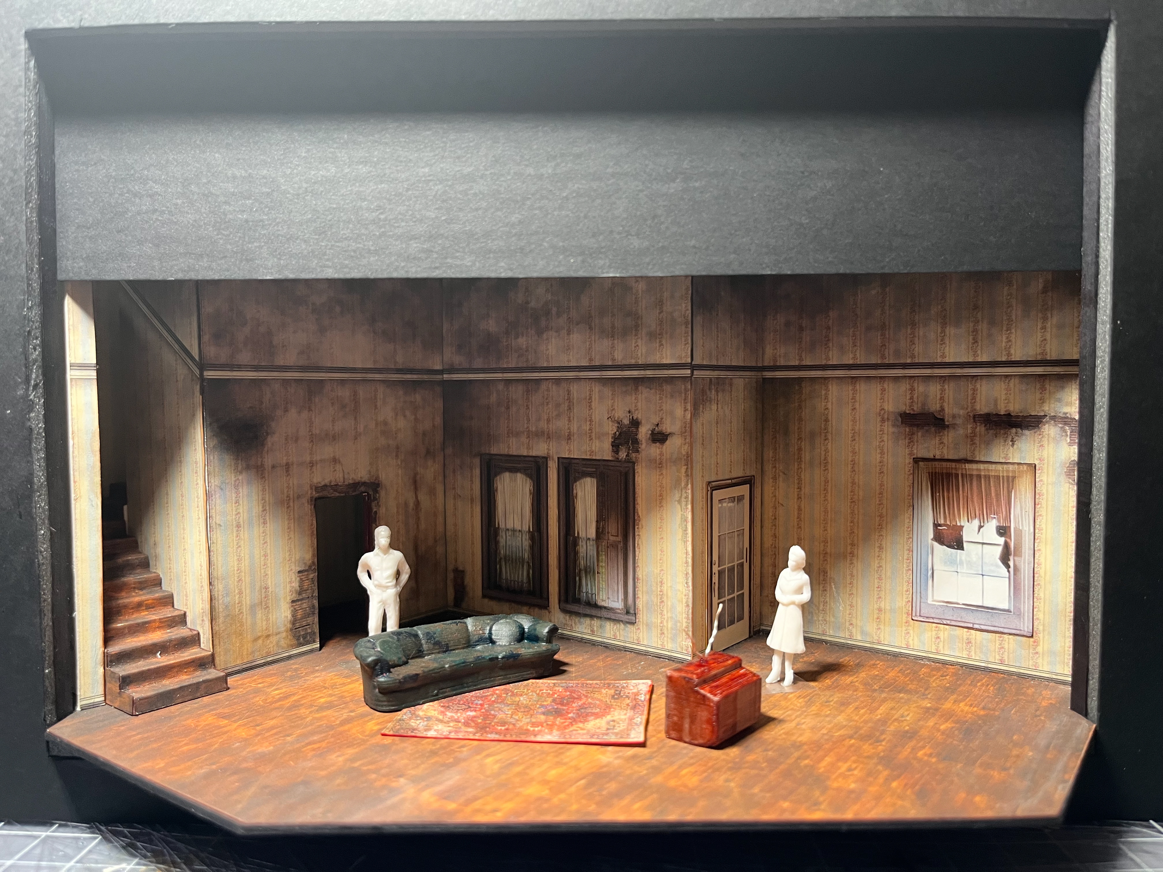 Buried Child