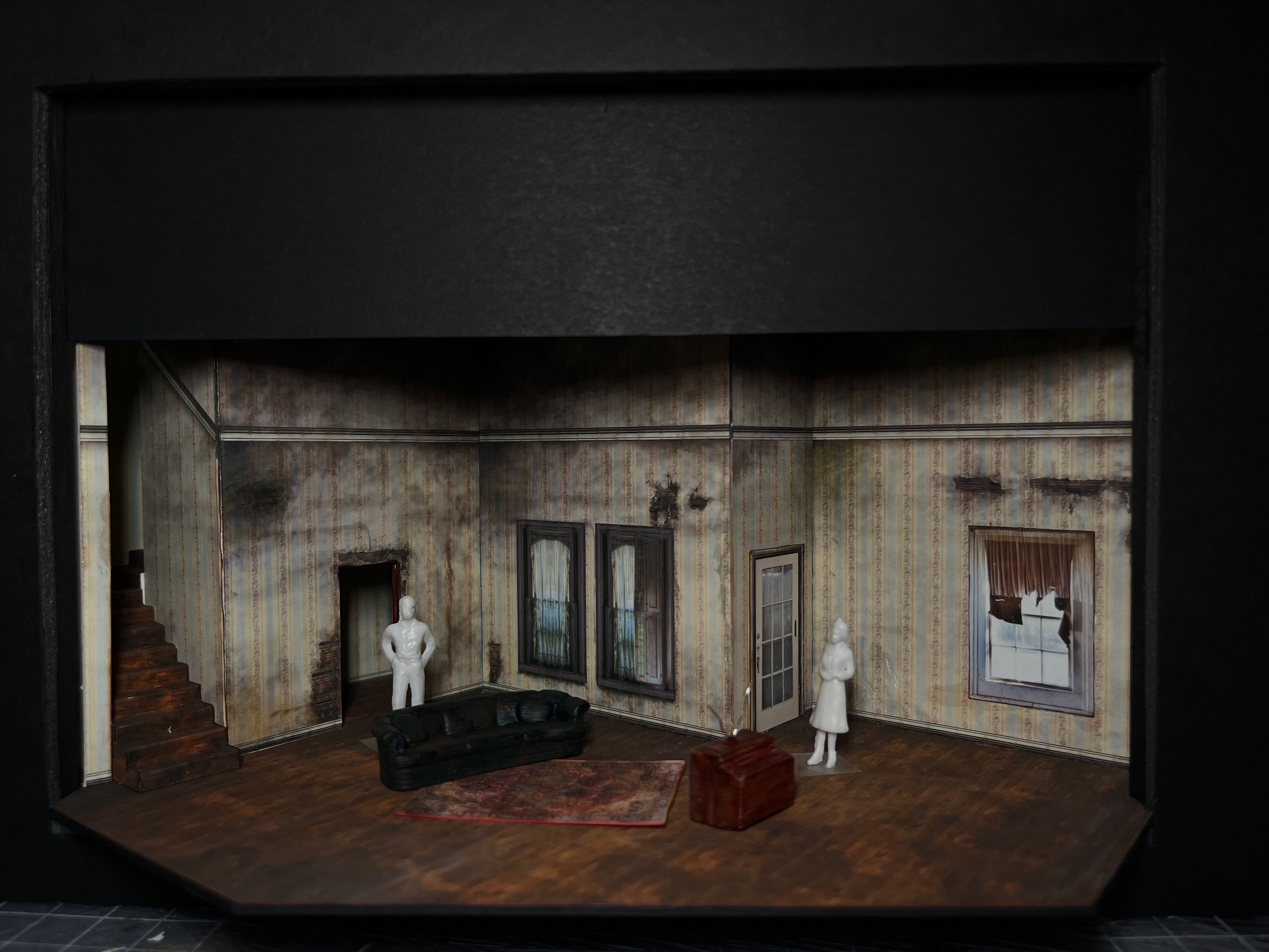 Buried Child