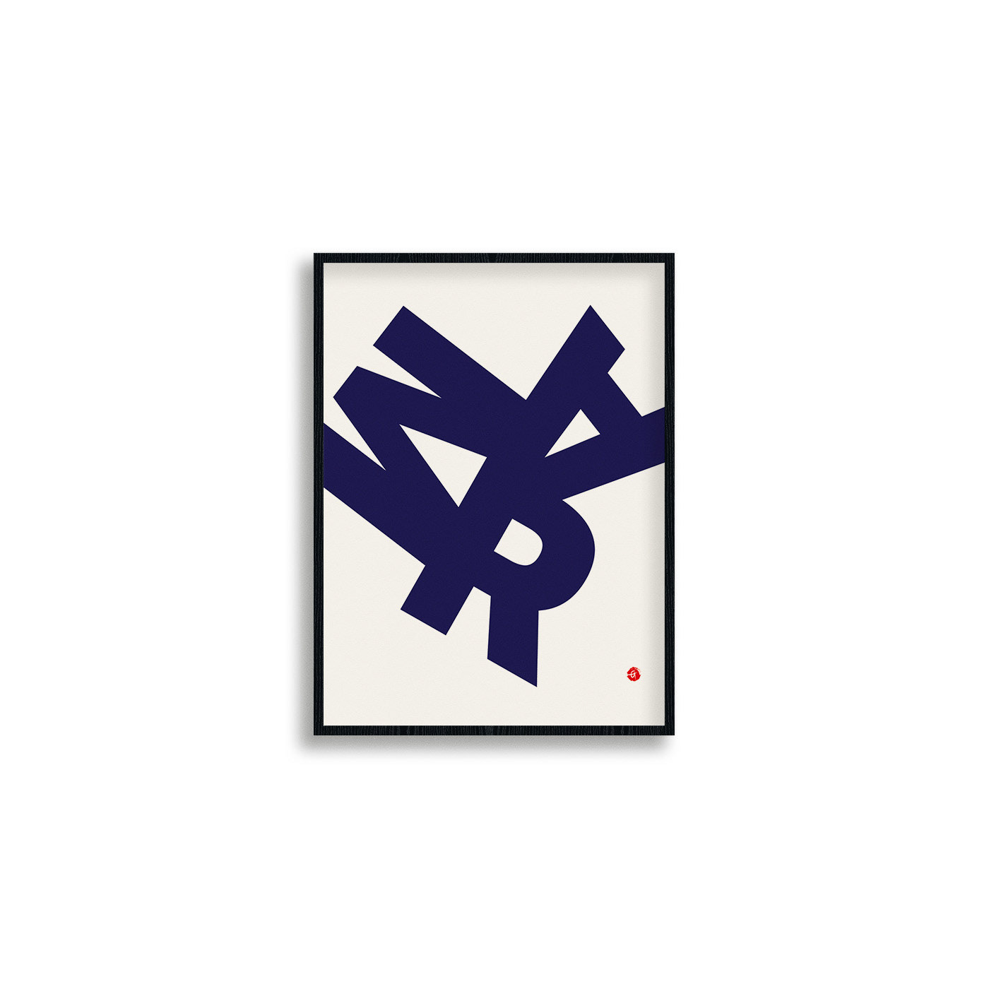 MAR