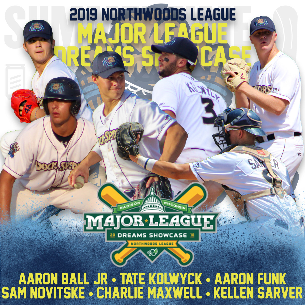 MLDS Graphic