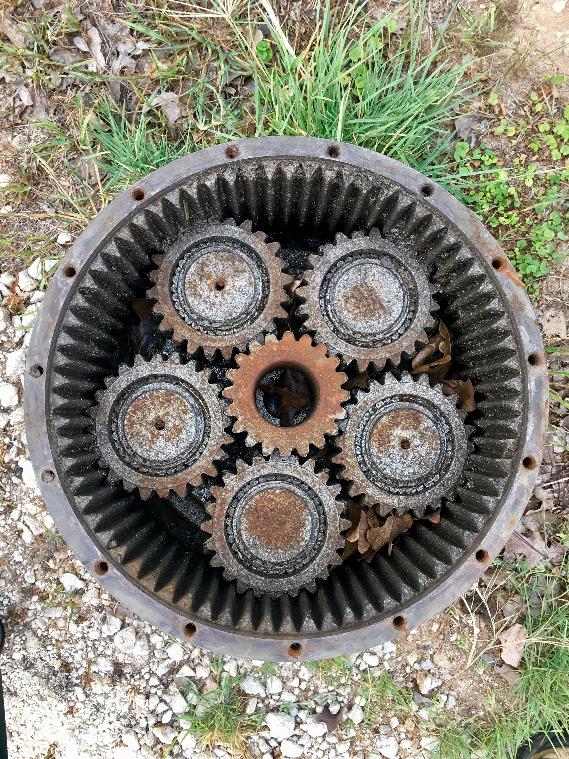 115