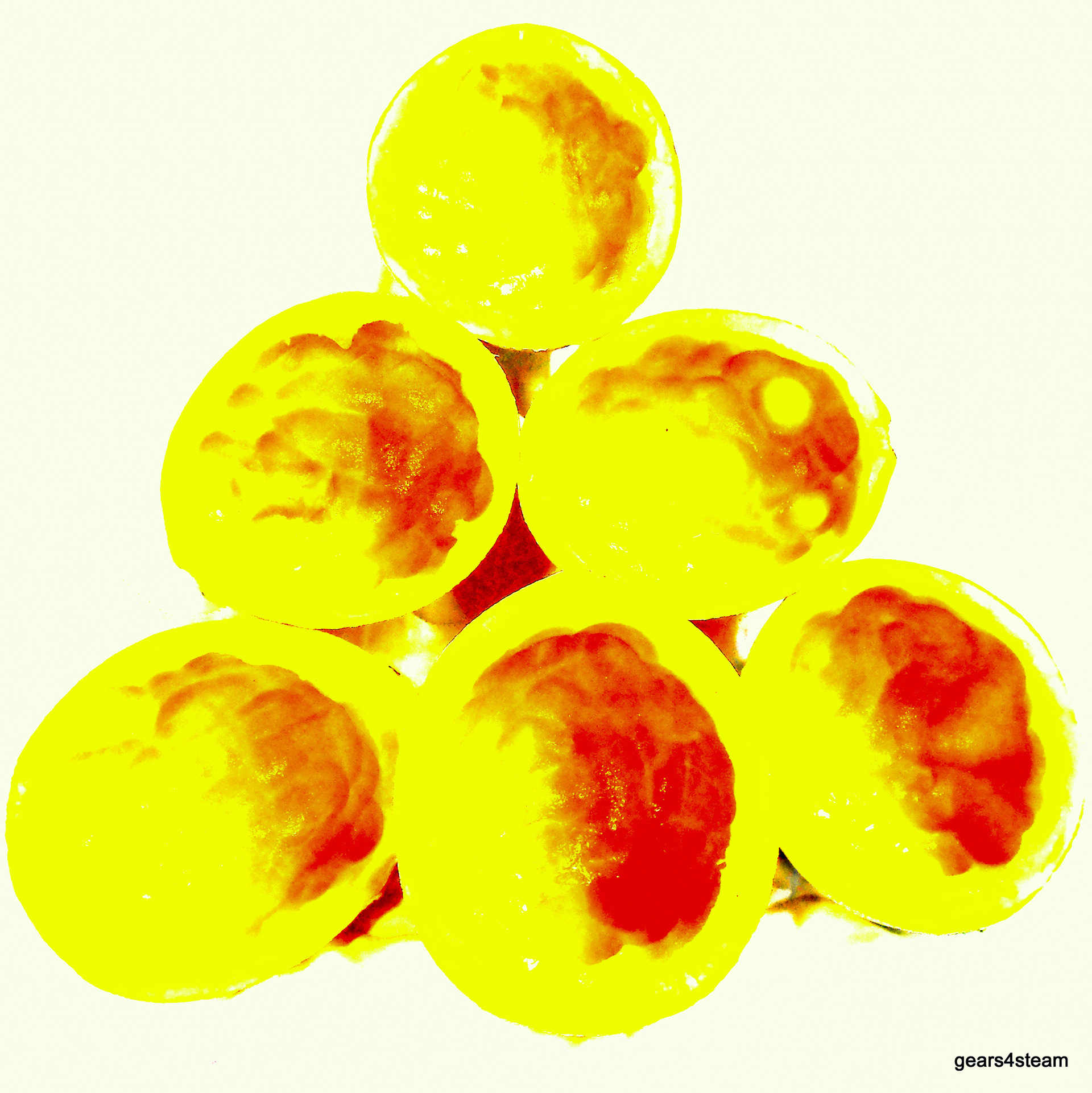 63