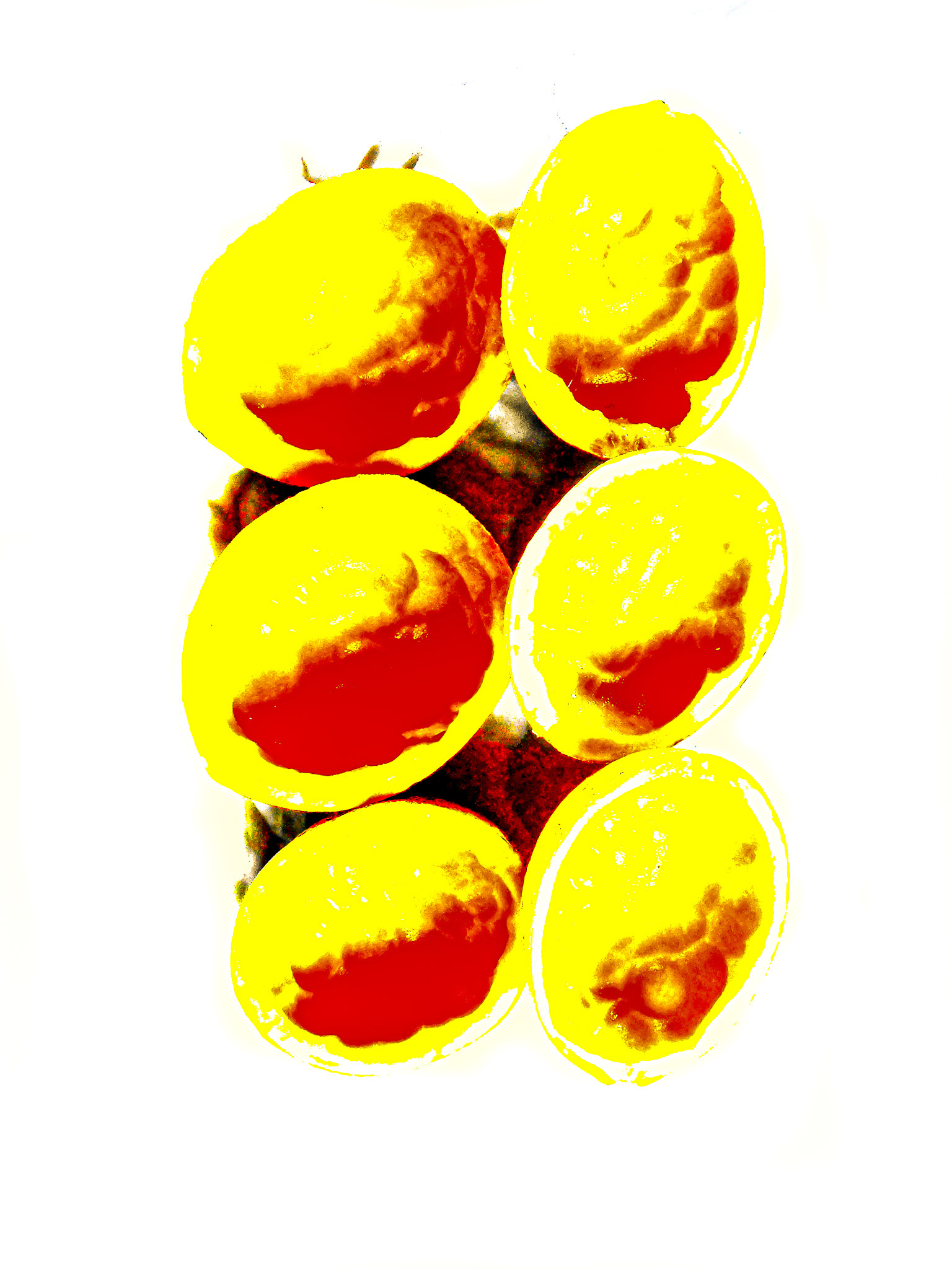 54