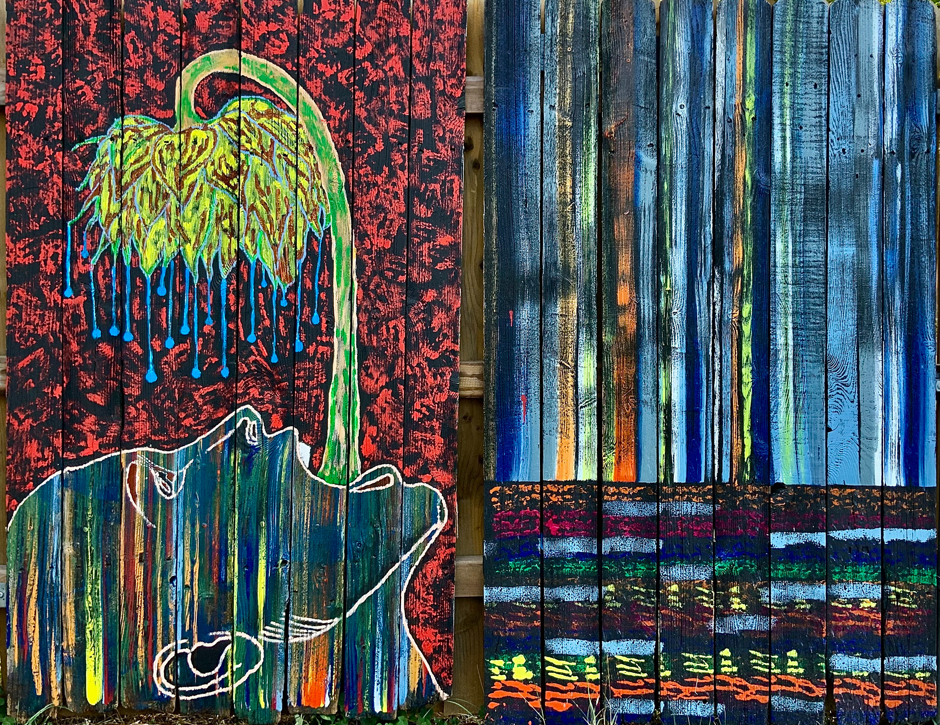 No rules in Abstract