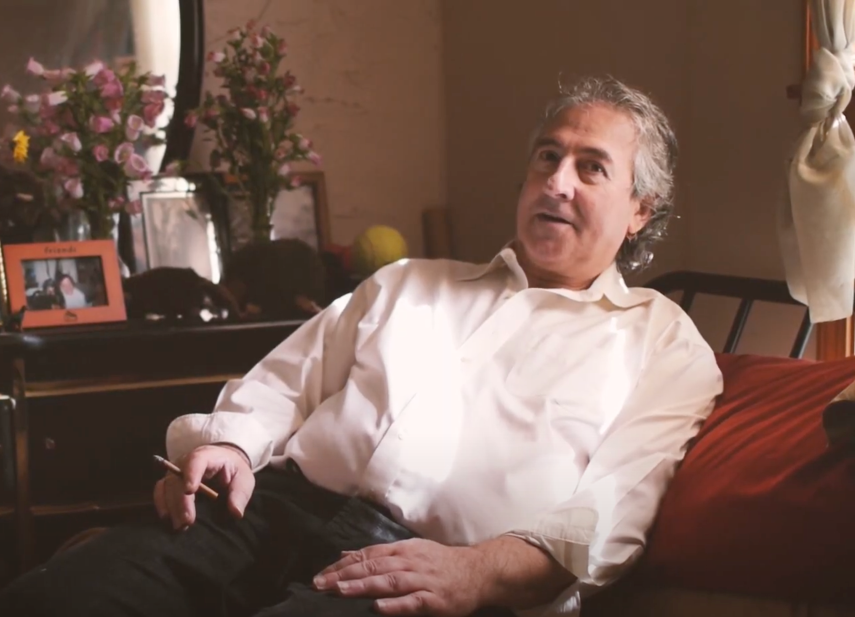 Marco Casale
