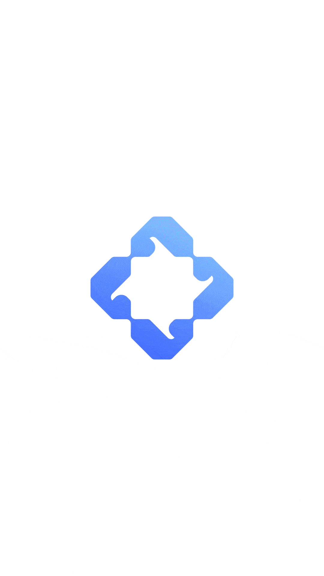 Vind Visual Identity Design