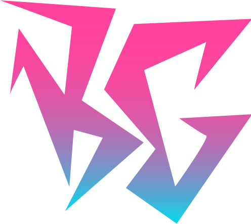 Kyle Grzyb