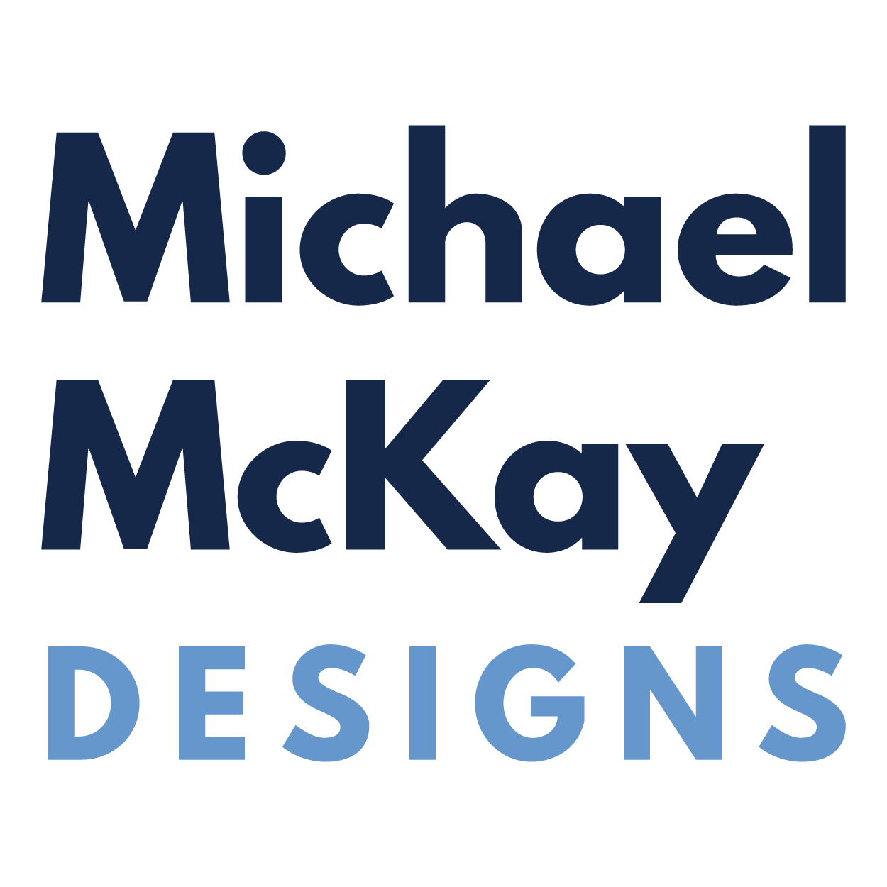 Michael McKay