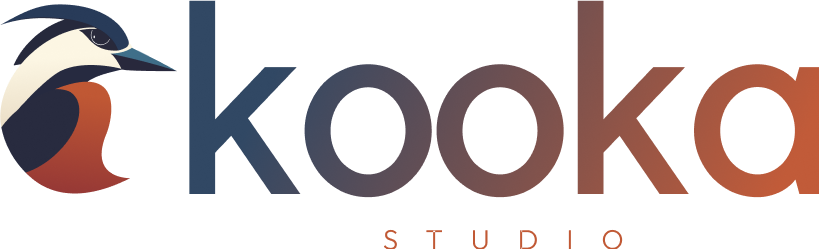 Kooka Studio