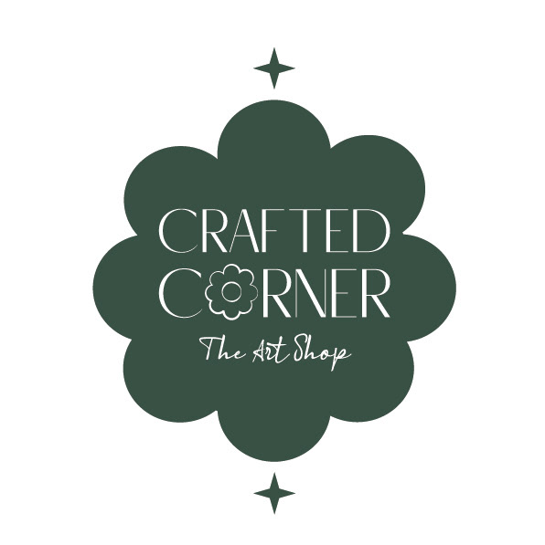 Flower Logo