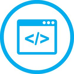 Site web