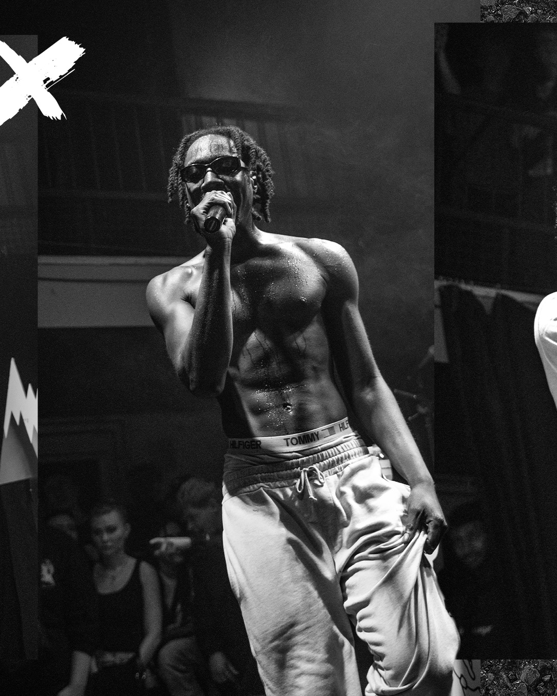 Kwam.E - Münster