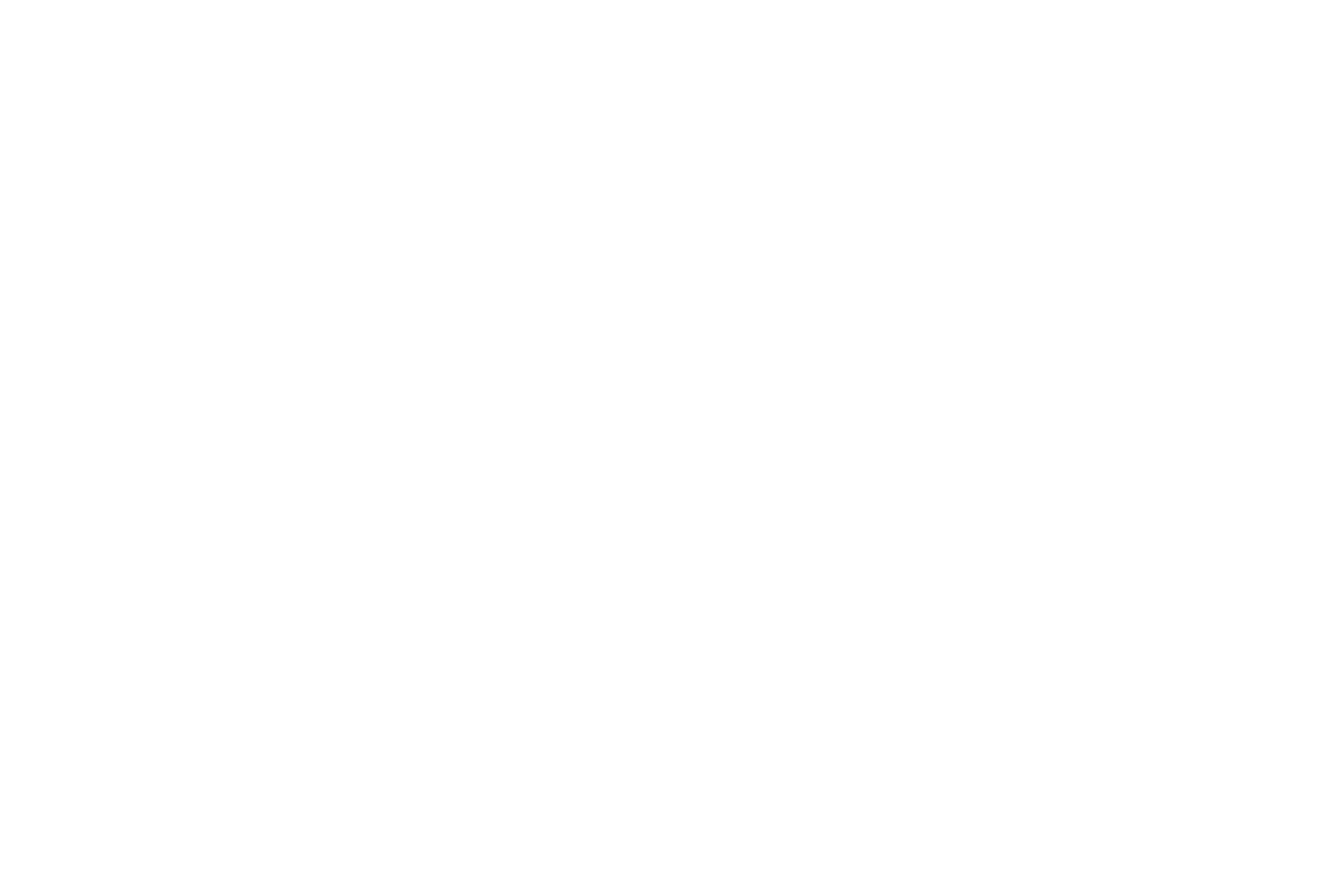 Shiva Watanabe