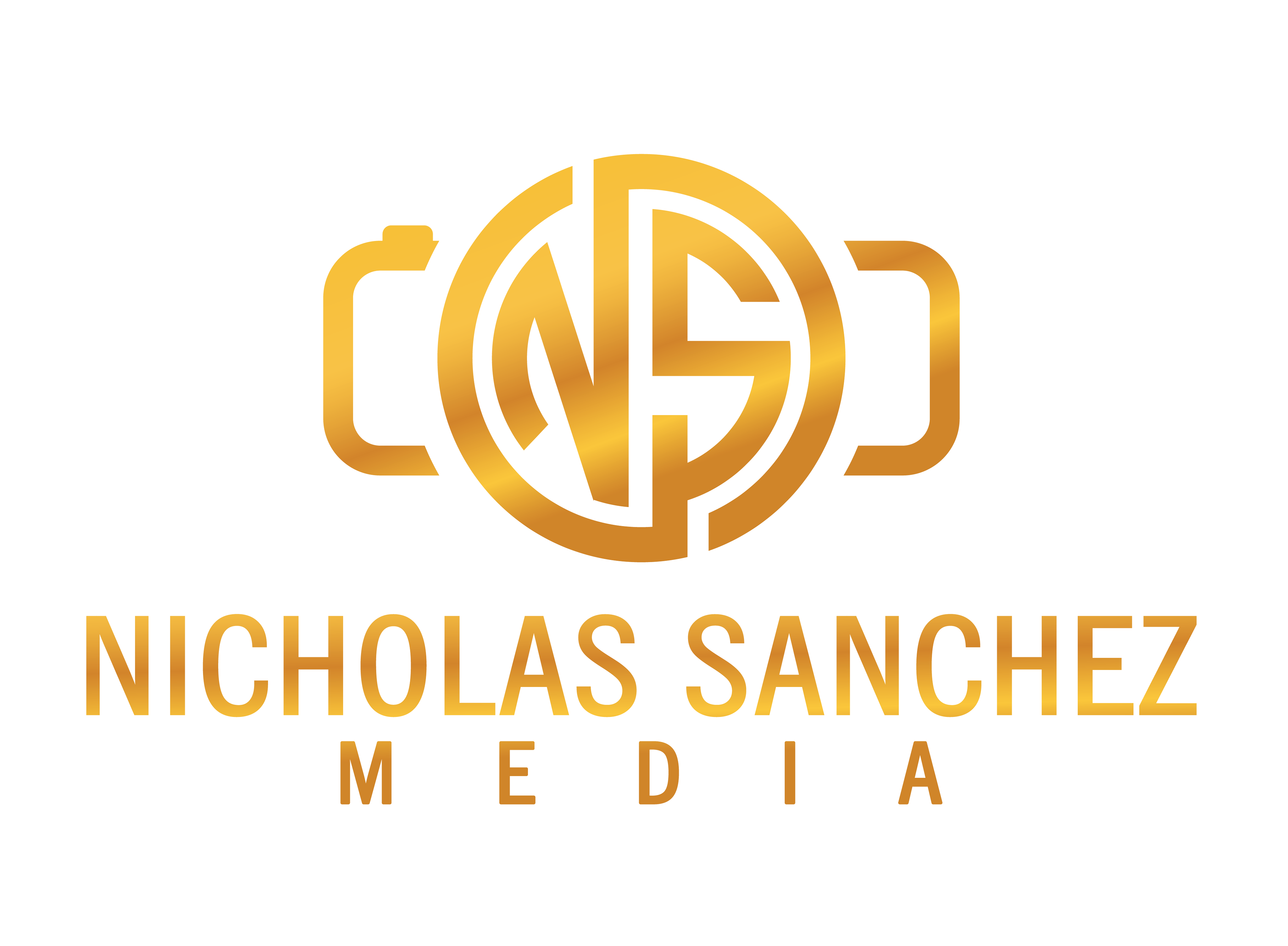 Nicholas Sanchez