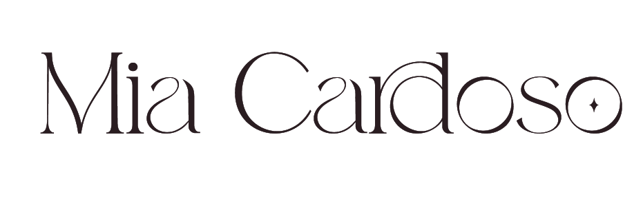 Fer Cardoso Design
