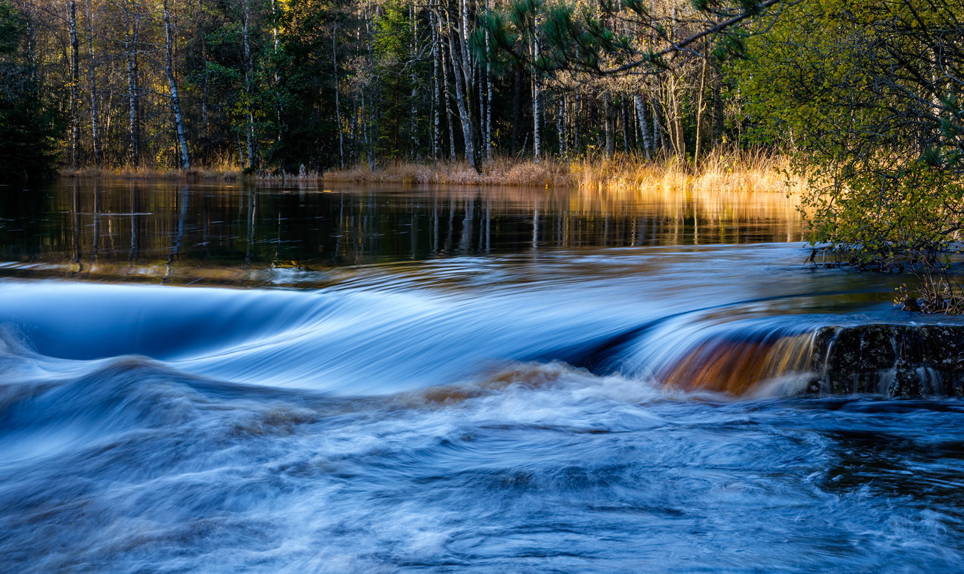 NiSi V7 Natural Color CPL, GND Medium 3 stops