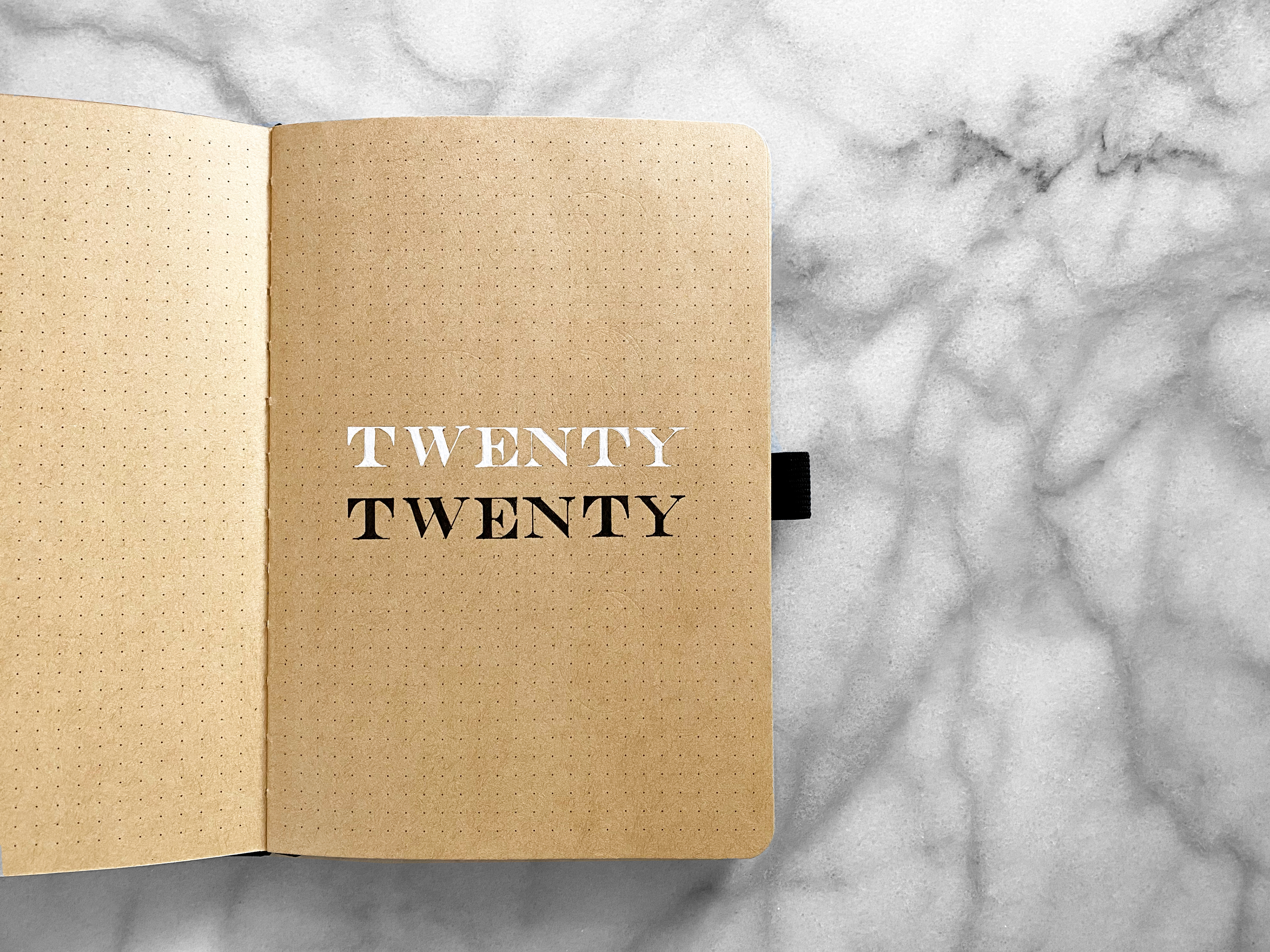 2020 Cover Part 2