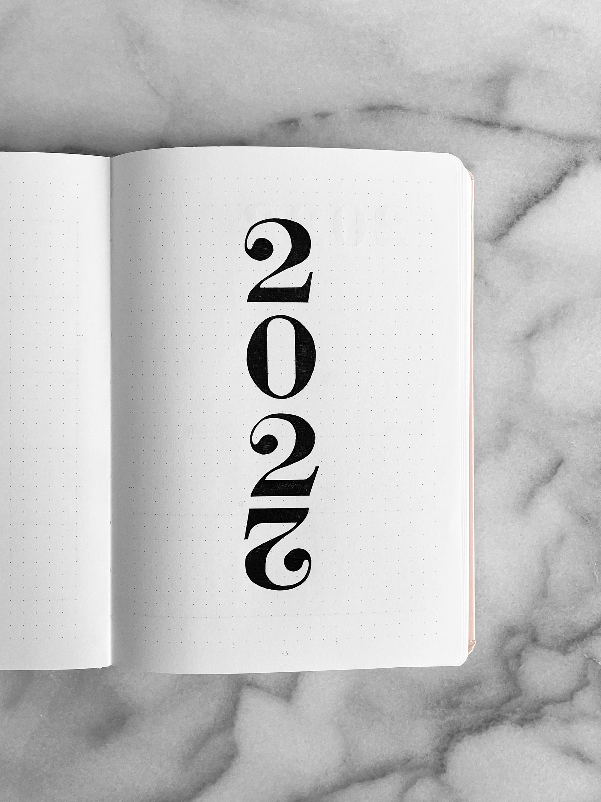 2022 Cover