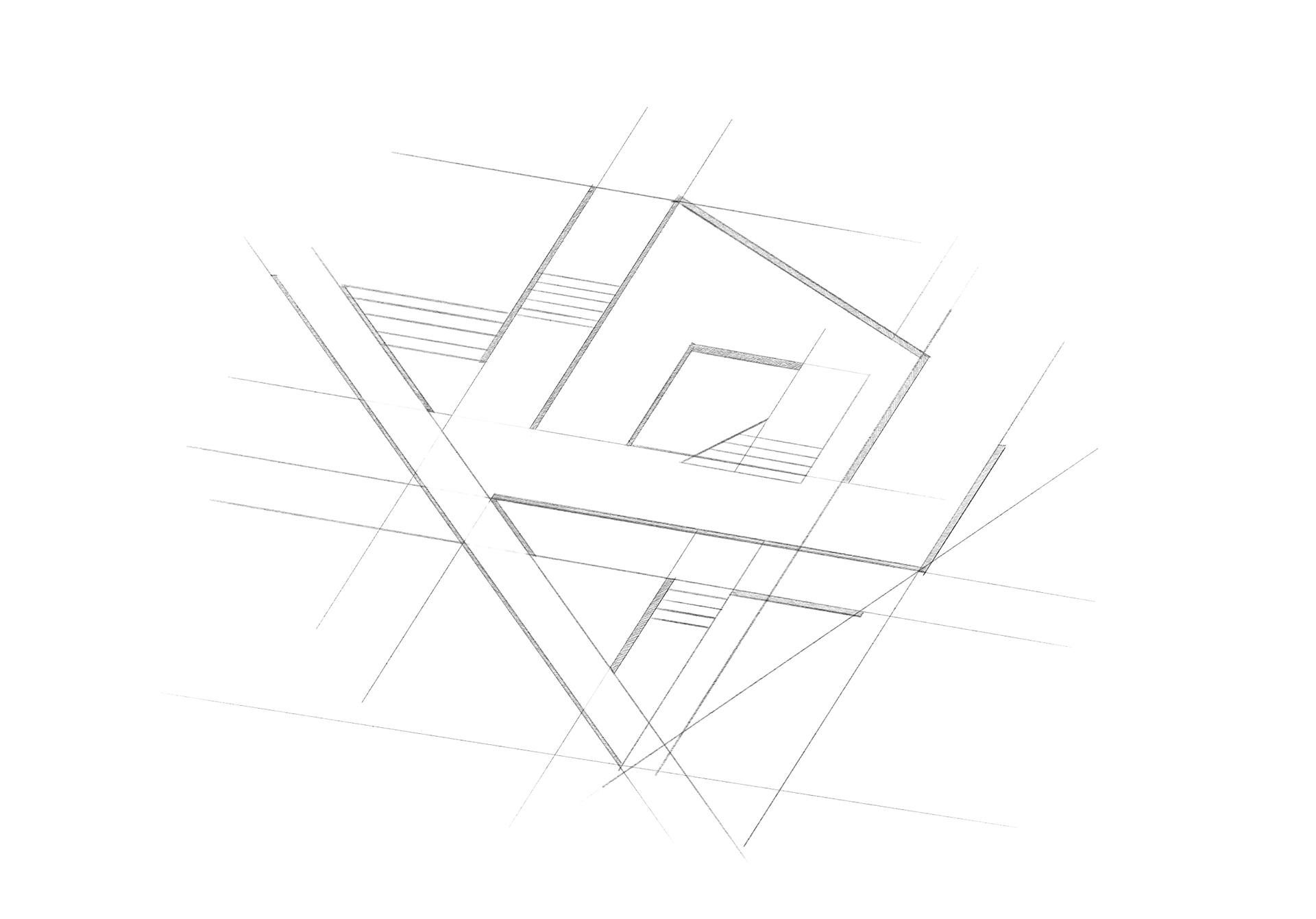 05.06.2022