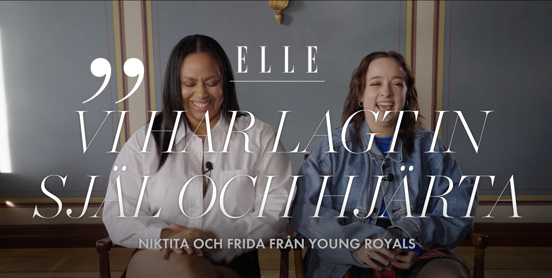 Klicka på bilden för att komma till sidan