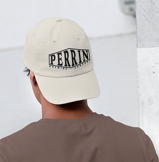 Apparel Mockup