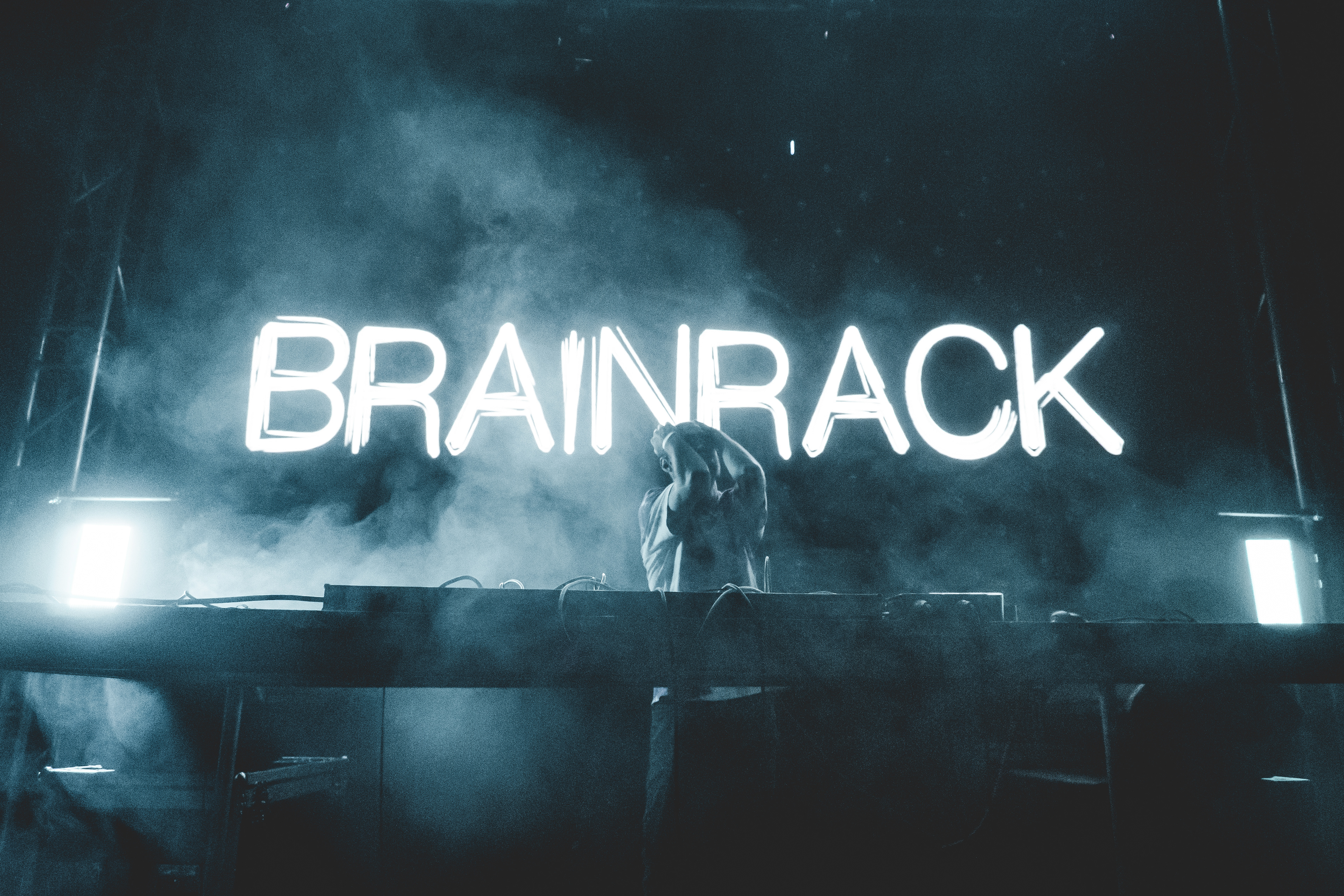 Brainrack