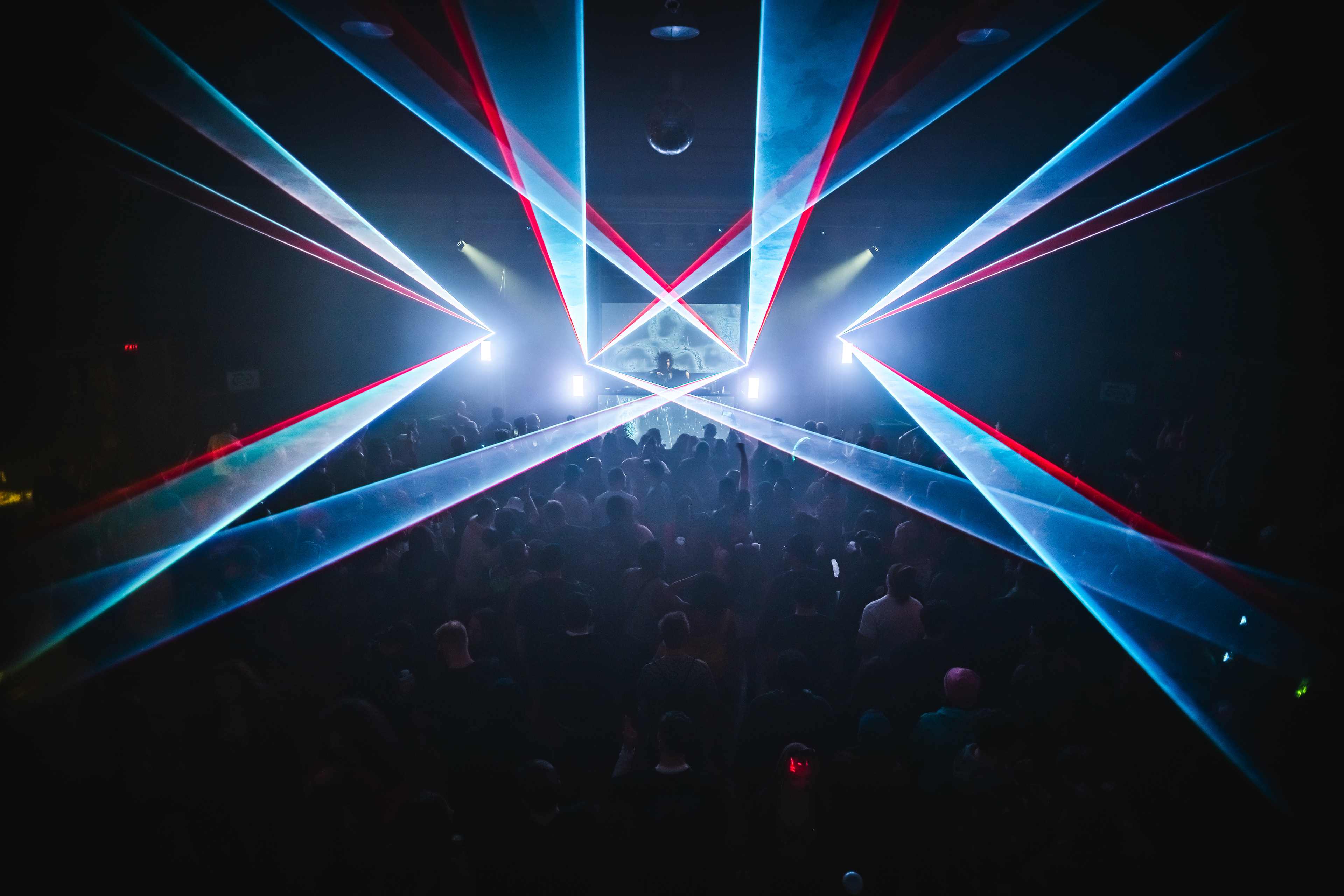 Dubloadz