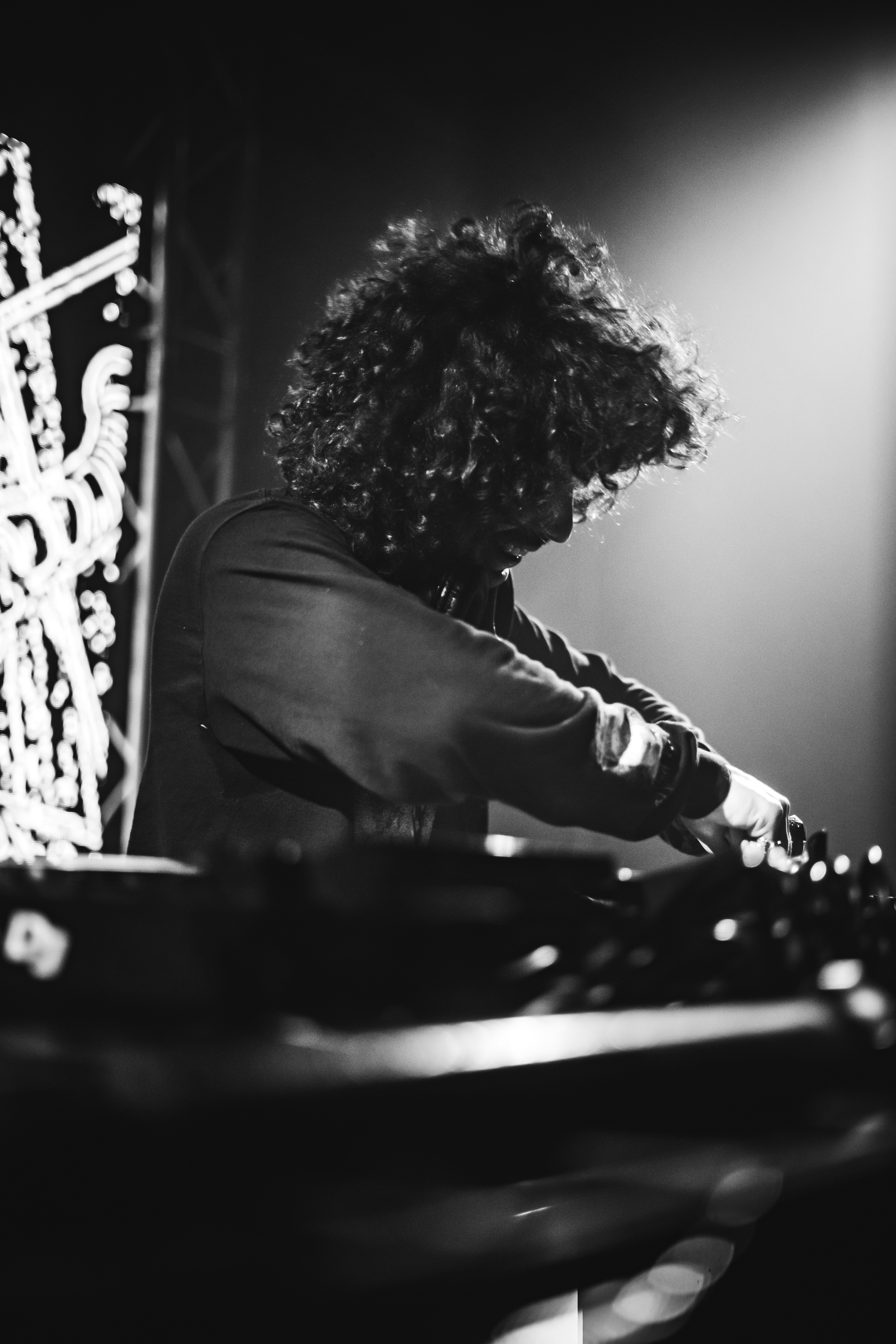 Dubloadz
