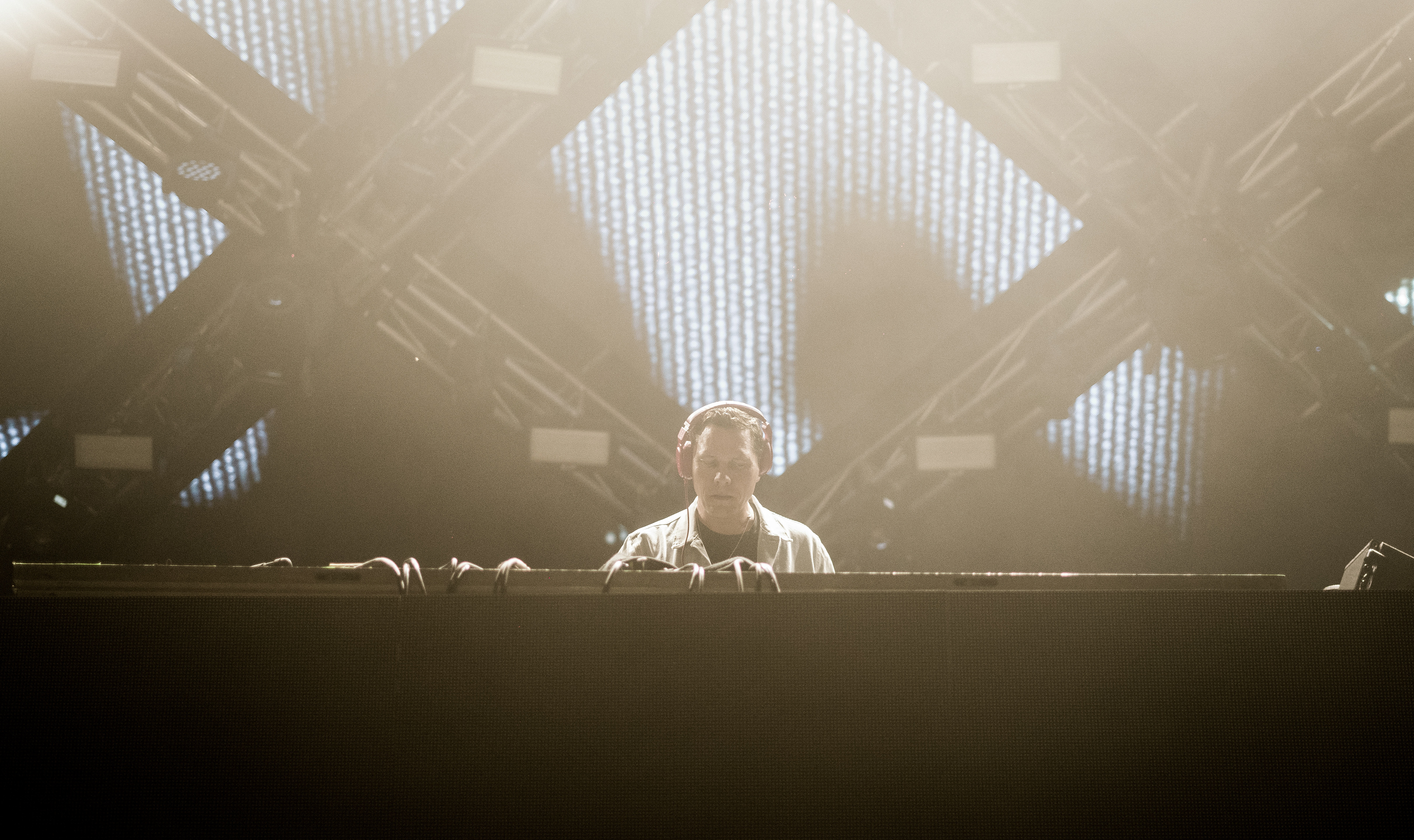 Tiesto