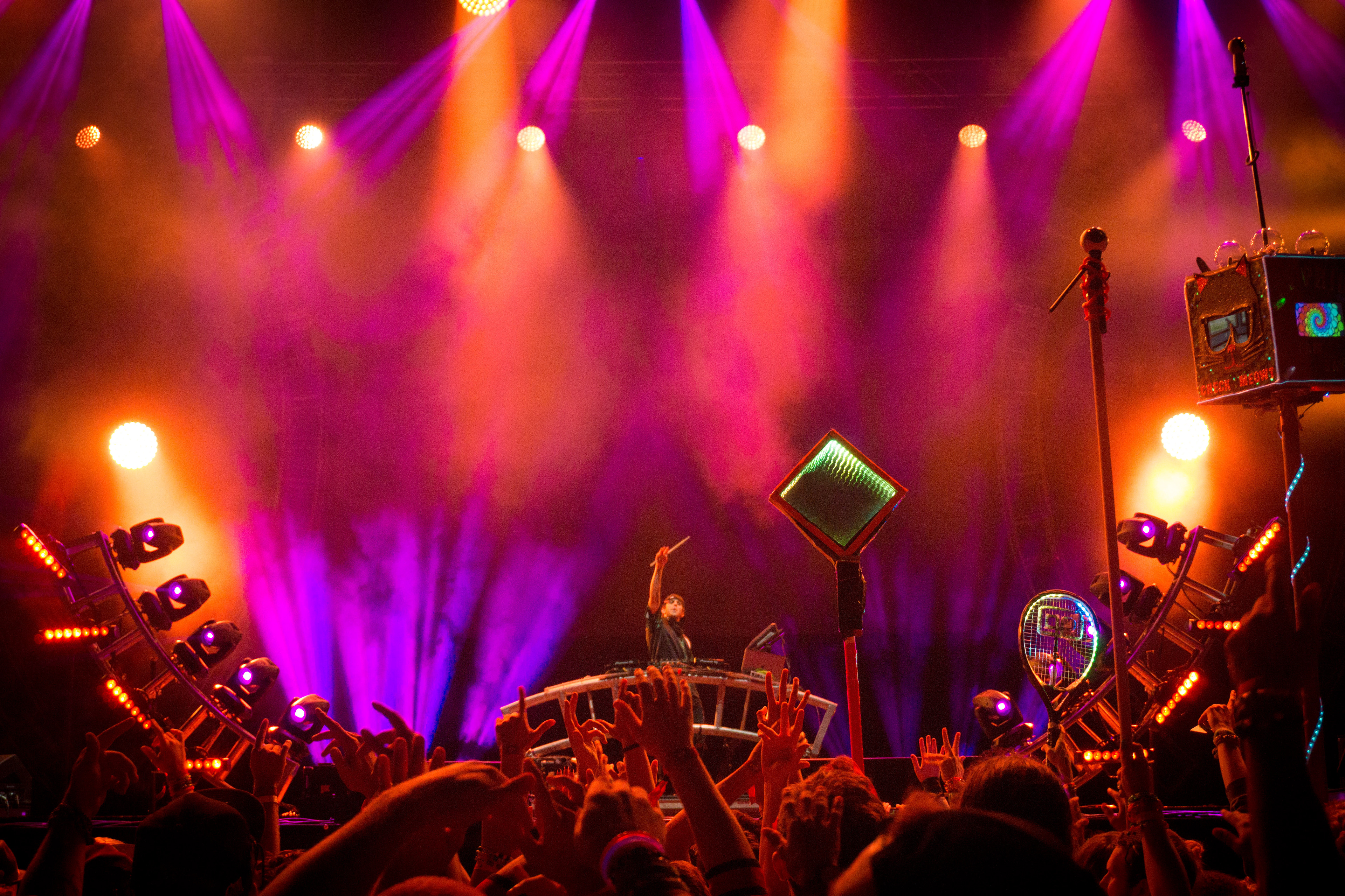 Illenium