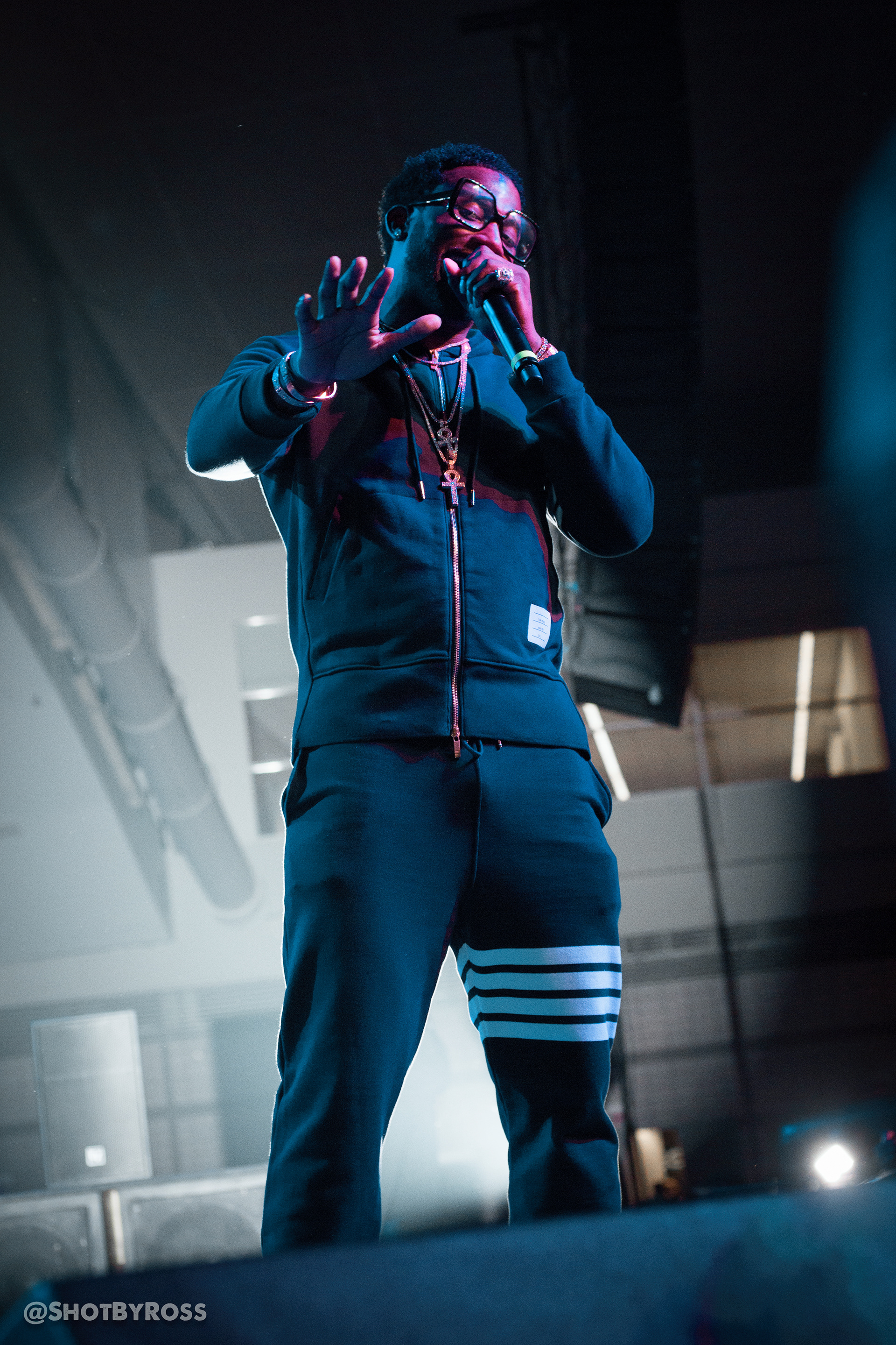 Gucci Mane