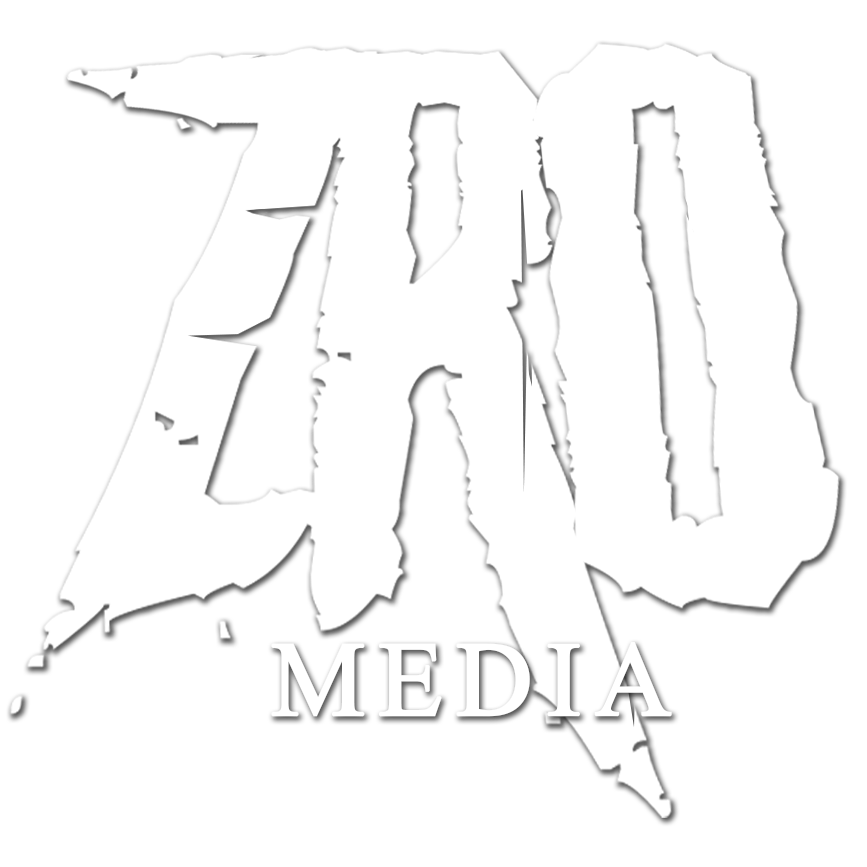 ZRO