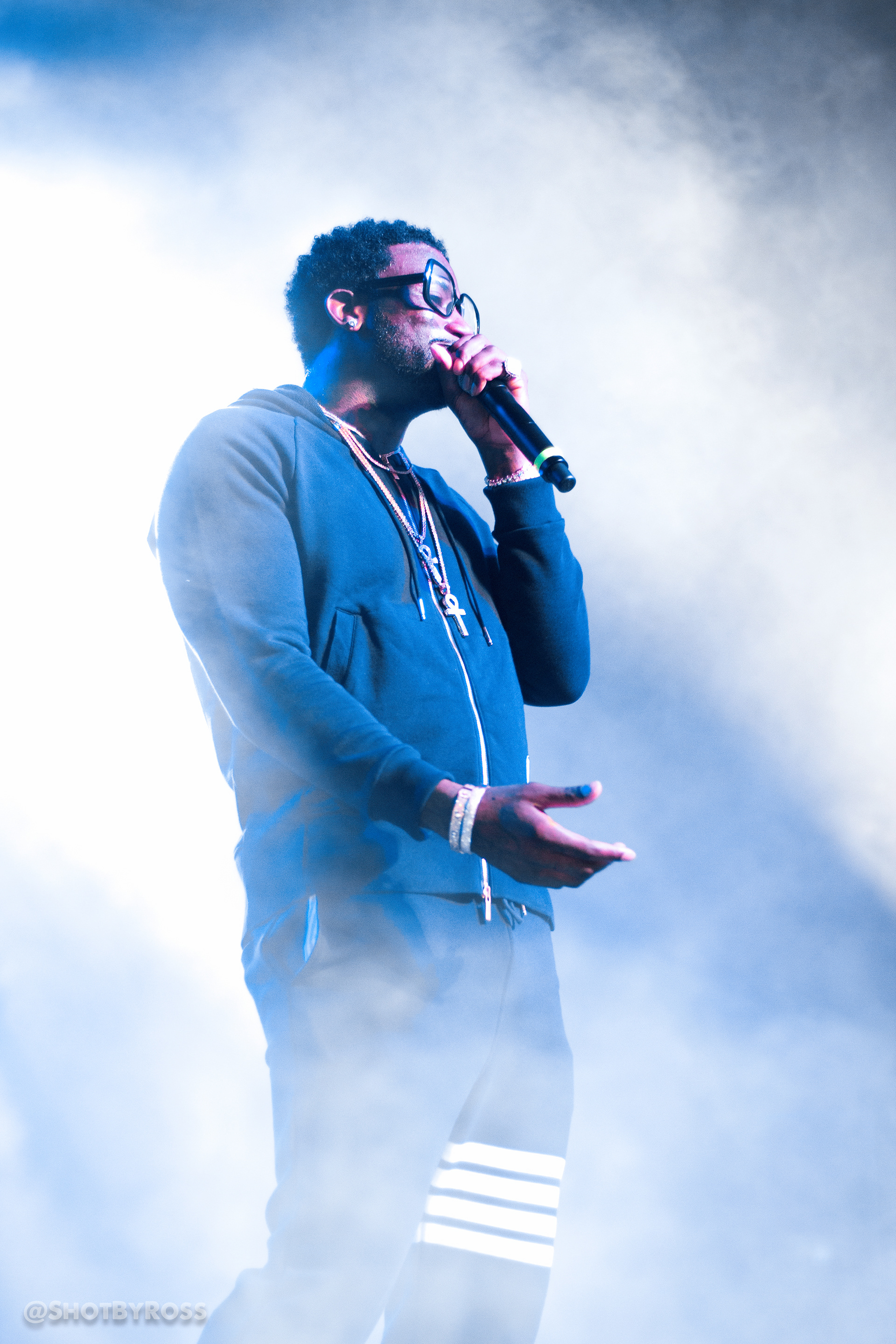 Gucci Mane