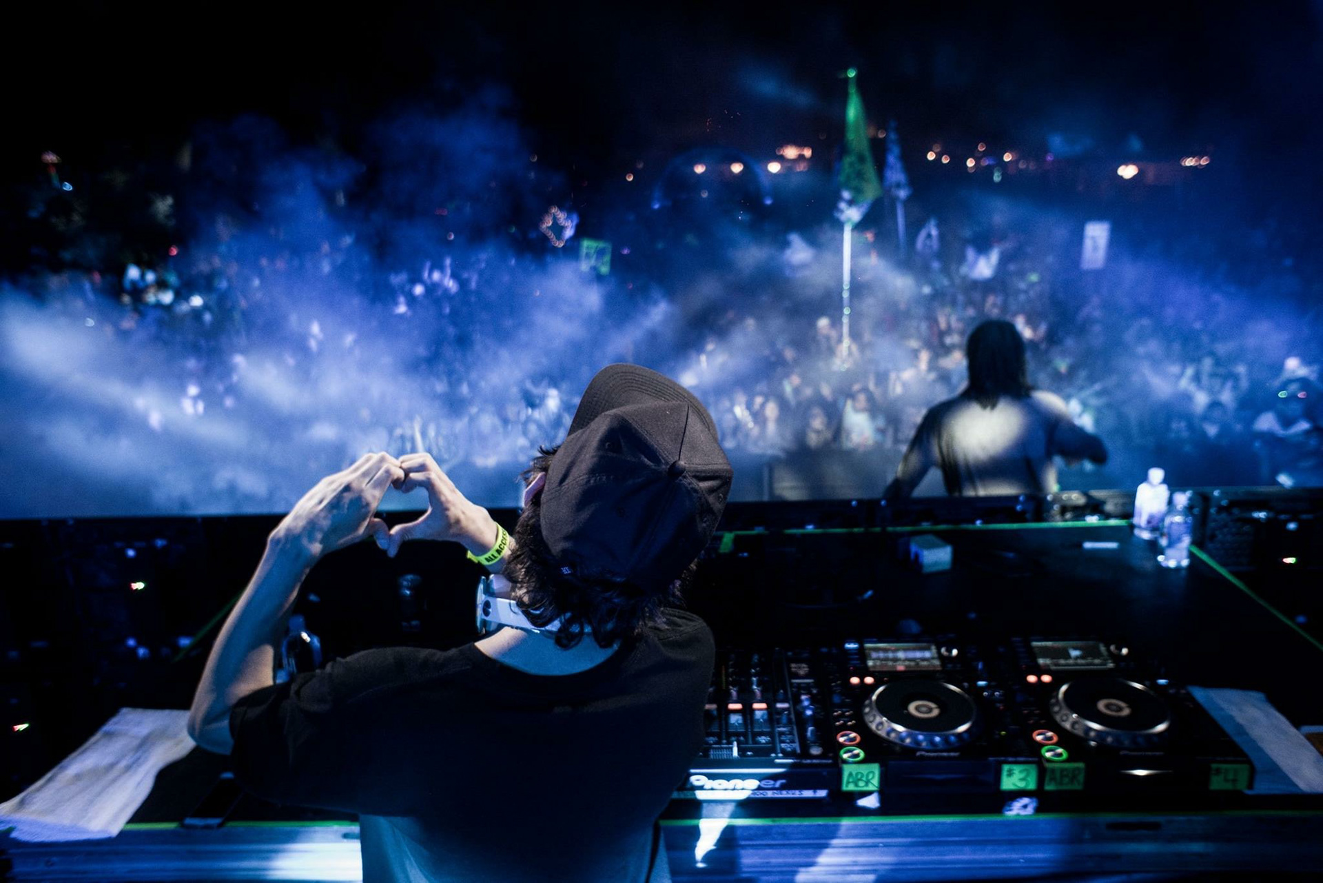 Crizzly