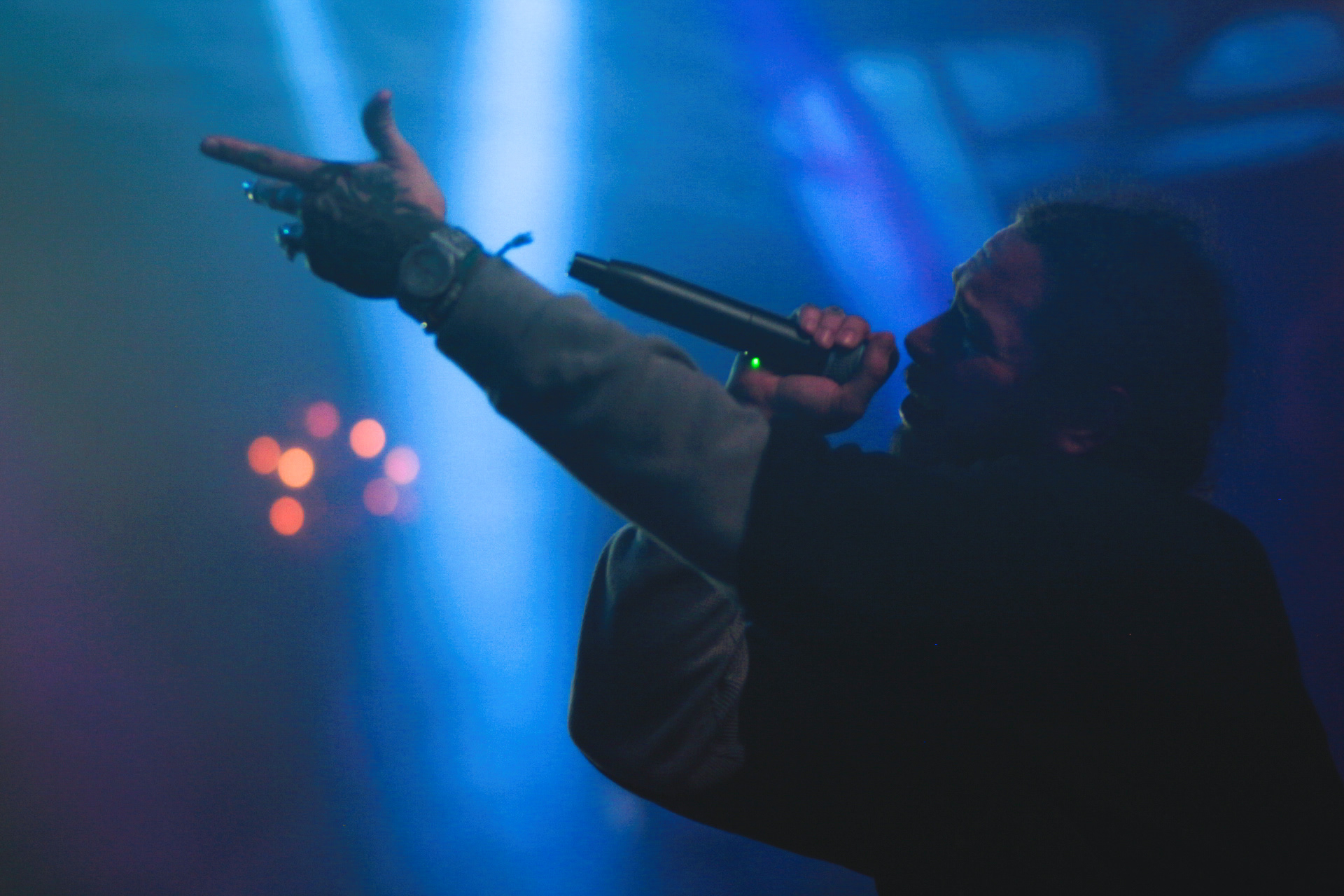 Post Malone